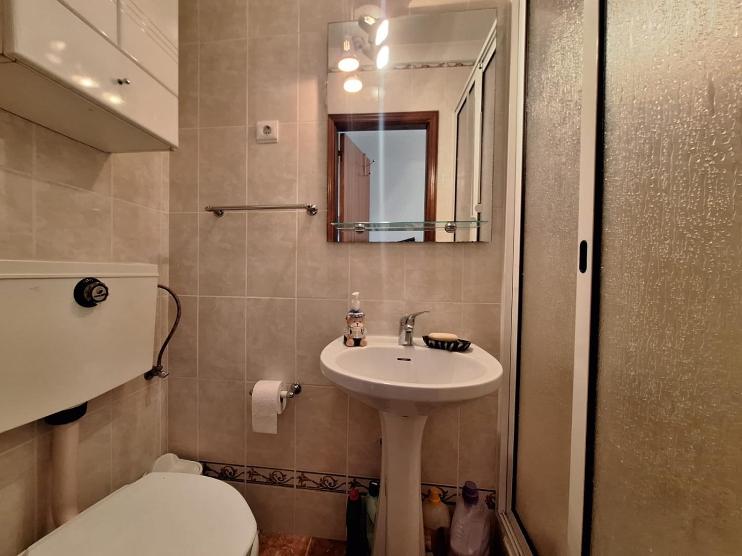  en venta casa de pueblo Outeiro de Gatos Mêda 12