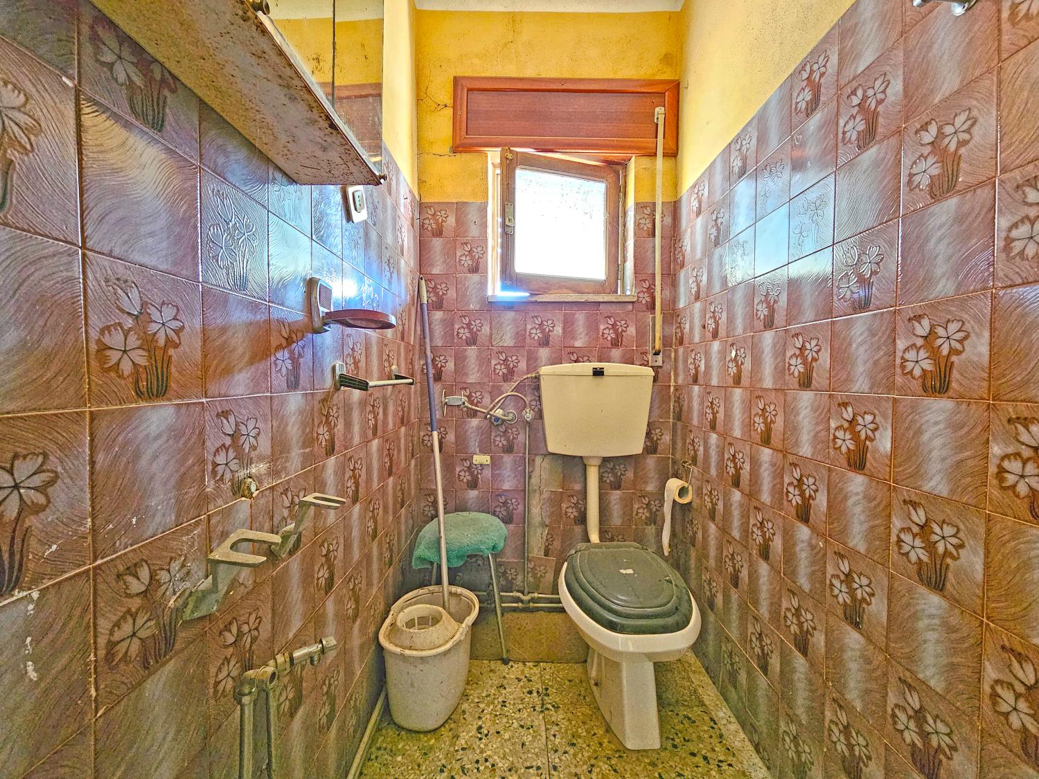  en venta casa Valdeiras Guarda 16