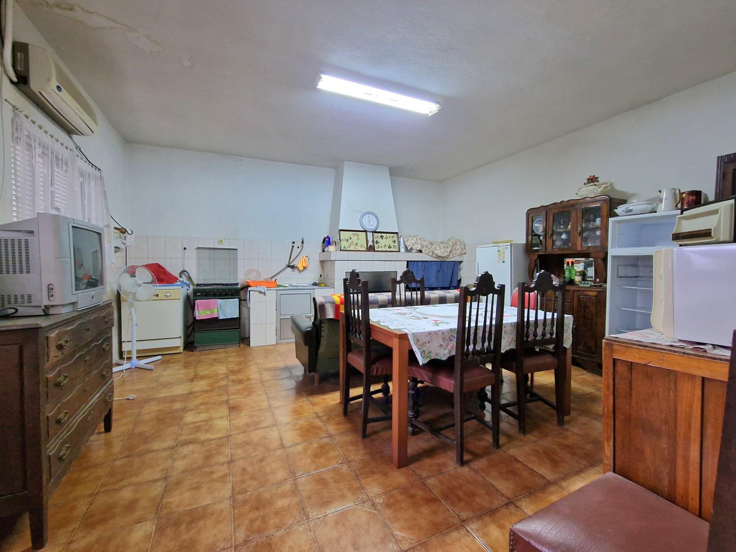  en venta casa independiente Atalaia Pinhel 4