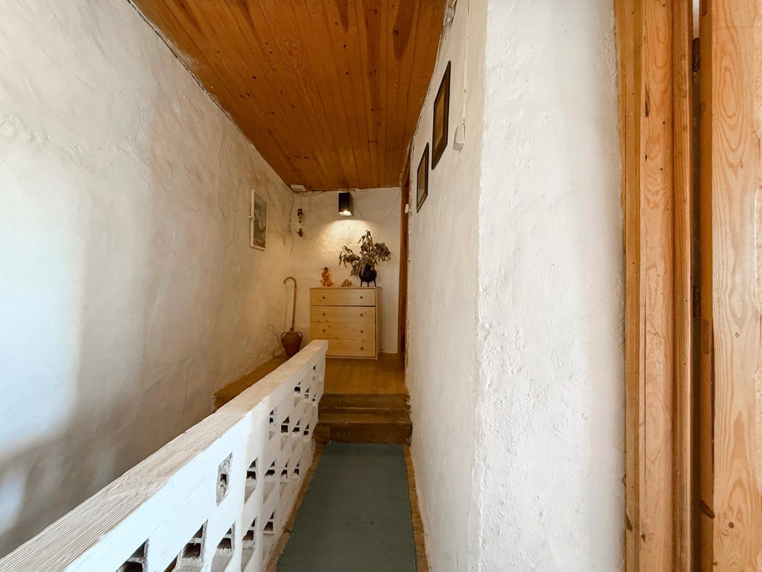  en venta casa de pueblo Forcalhos Sabugal 9