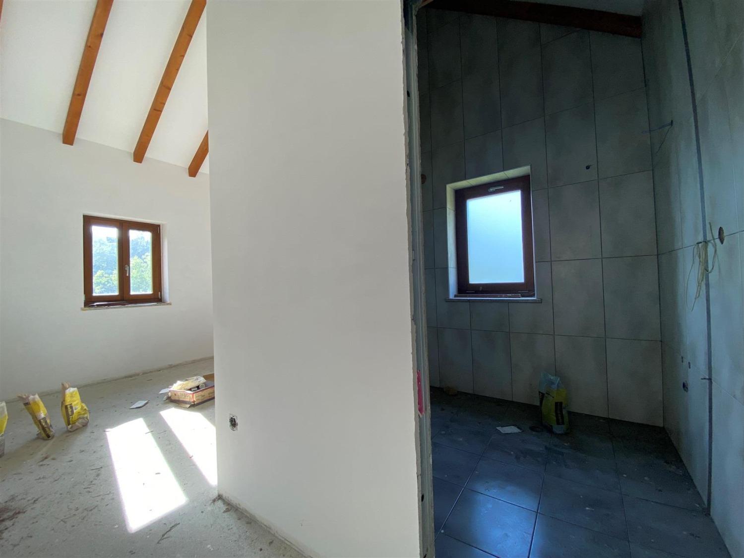  en venta casa independiente Gouveia Gouveia 17