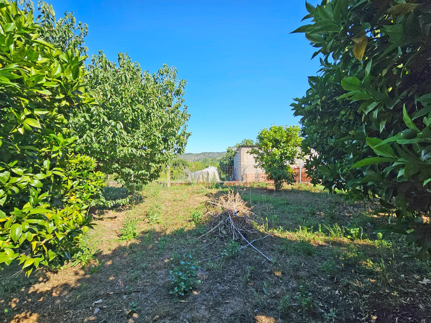 en venta casa Orjais Covilhã 3