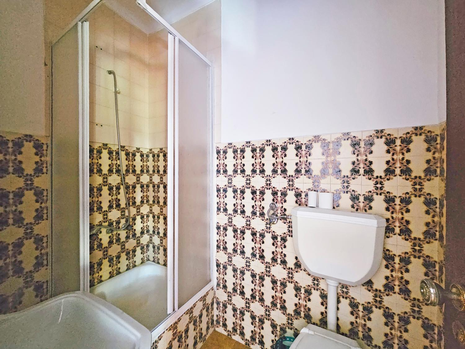  en venta casa Orjais Covilhã 42