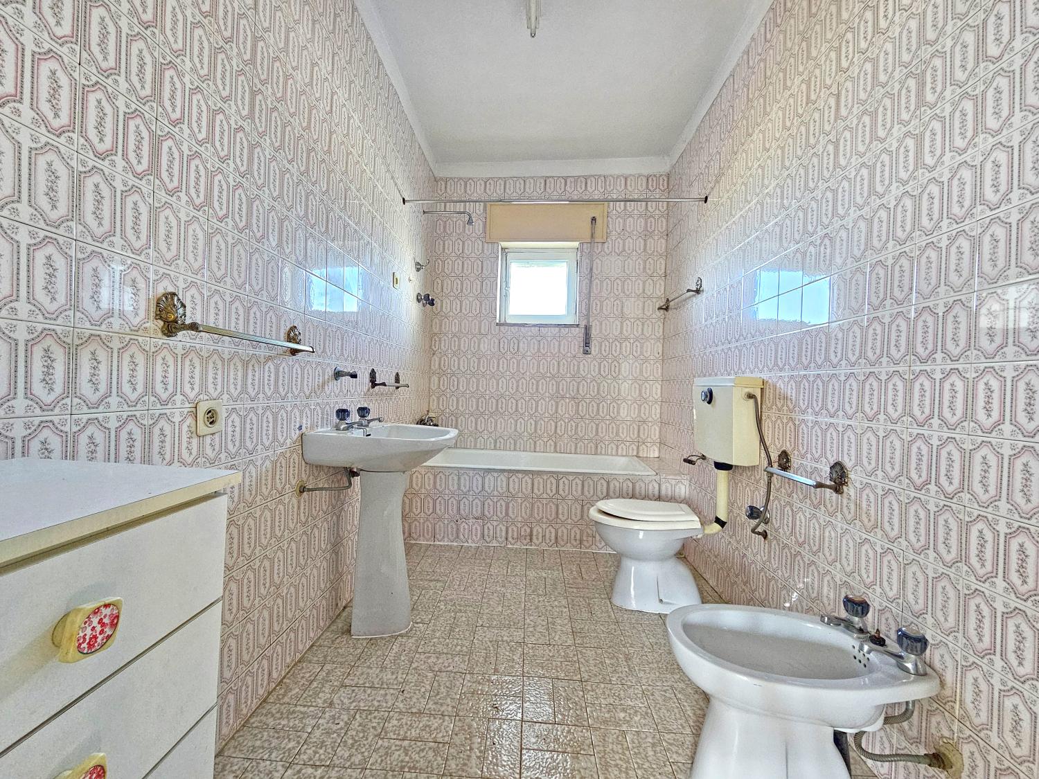  en venta casa de pueblo Forno Telheiro Celorico Da Beira 26