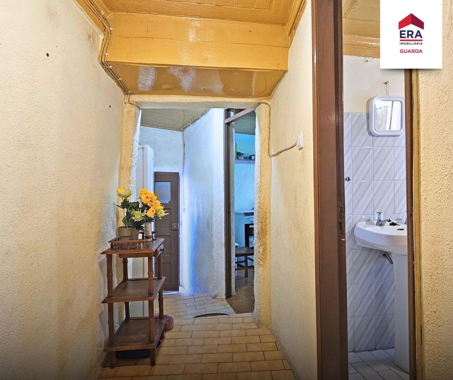  en venta casa de pueblo Celorico da Beira Celorico Da Beira 3