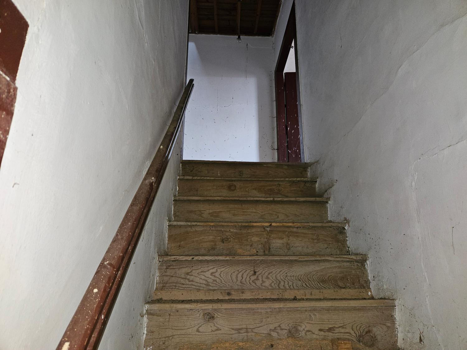  en venta mansión Vale da Mula Almeida 14