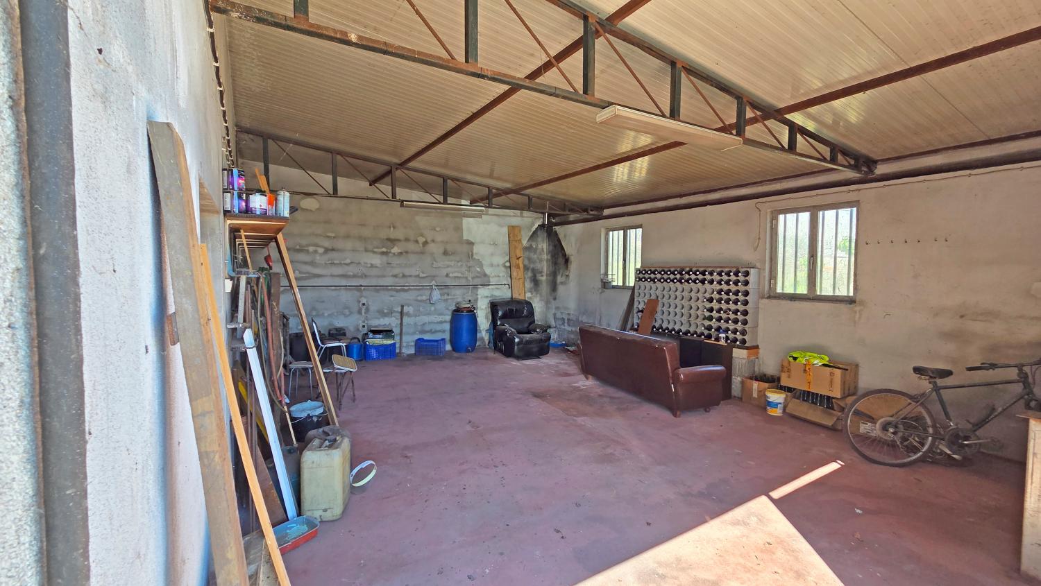 en venta casa São Paio Gouveia 43