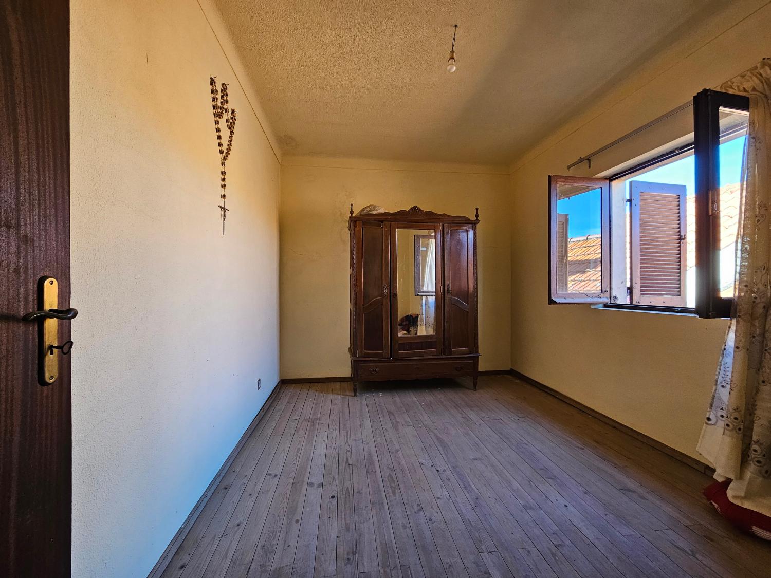  en venta casa Urgueira Sabugal 9