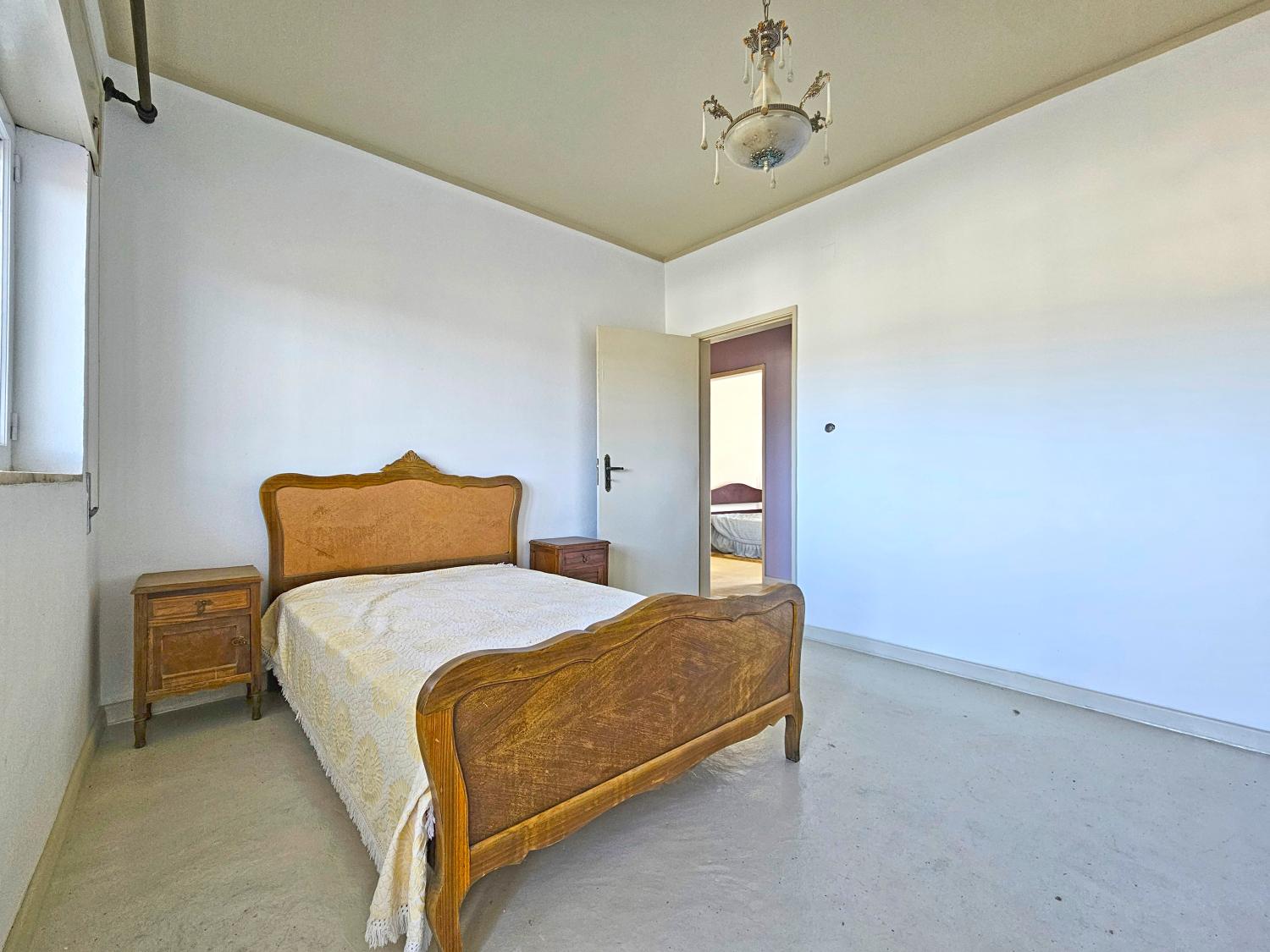  en venta casa de pueblo Forno Telheiro Celorico Da Beira 25