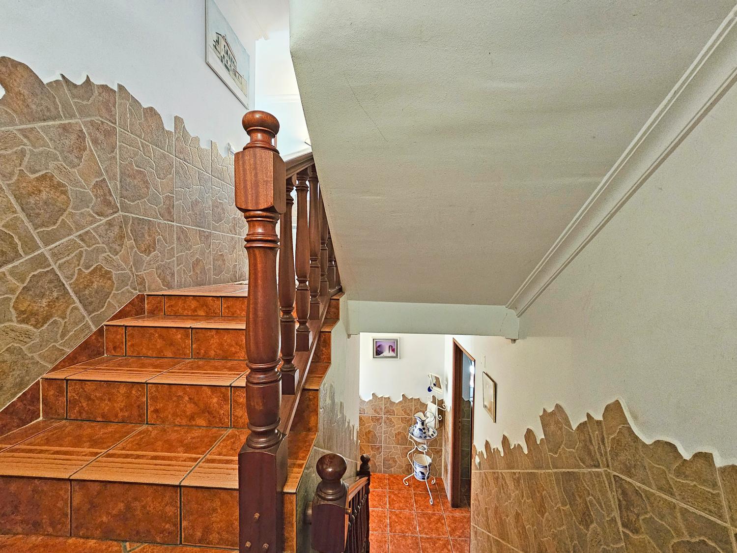  en venta casa de pueblo Cardeal Sabugal 15