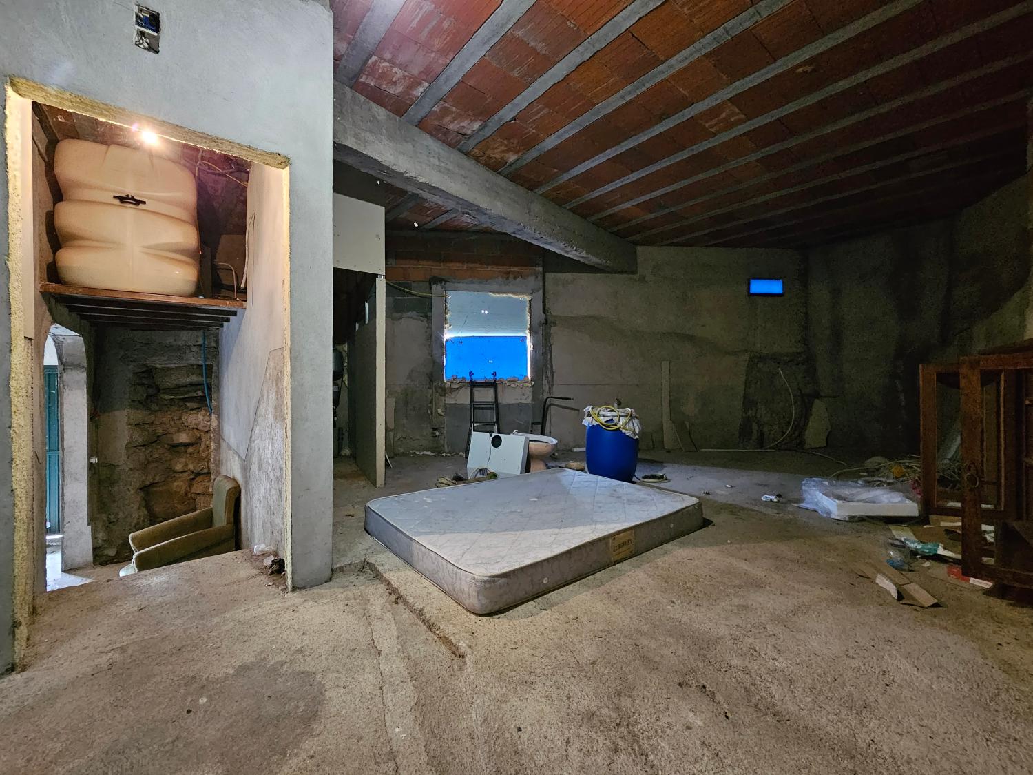  en venta casa de pueblo Pinhel Pinhel 16