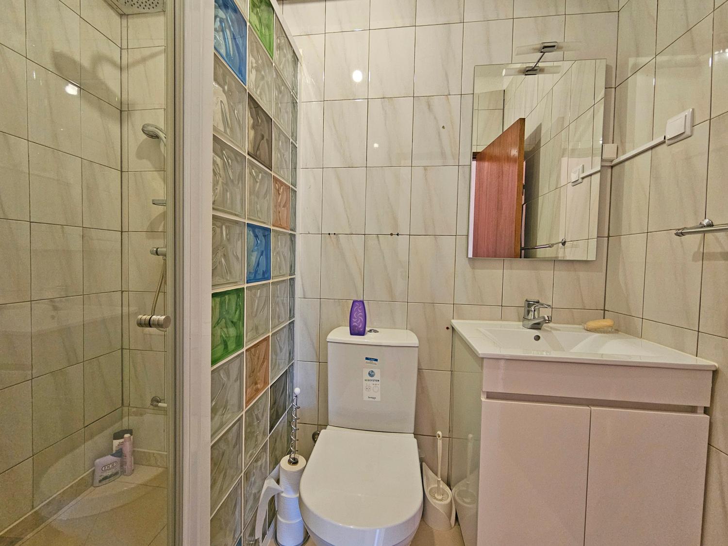  en venta casa independiente Souro Pires Pinhel 20