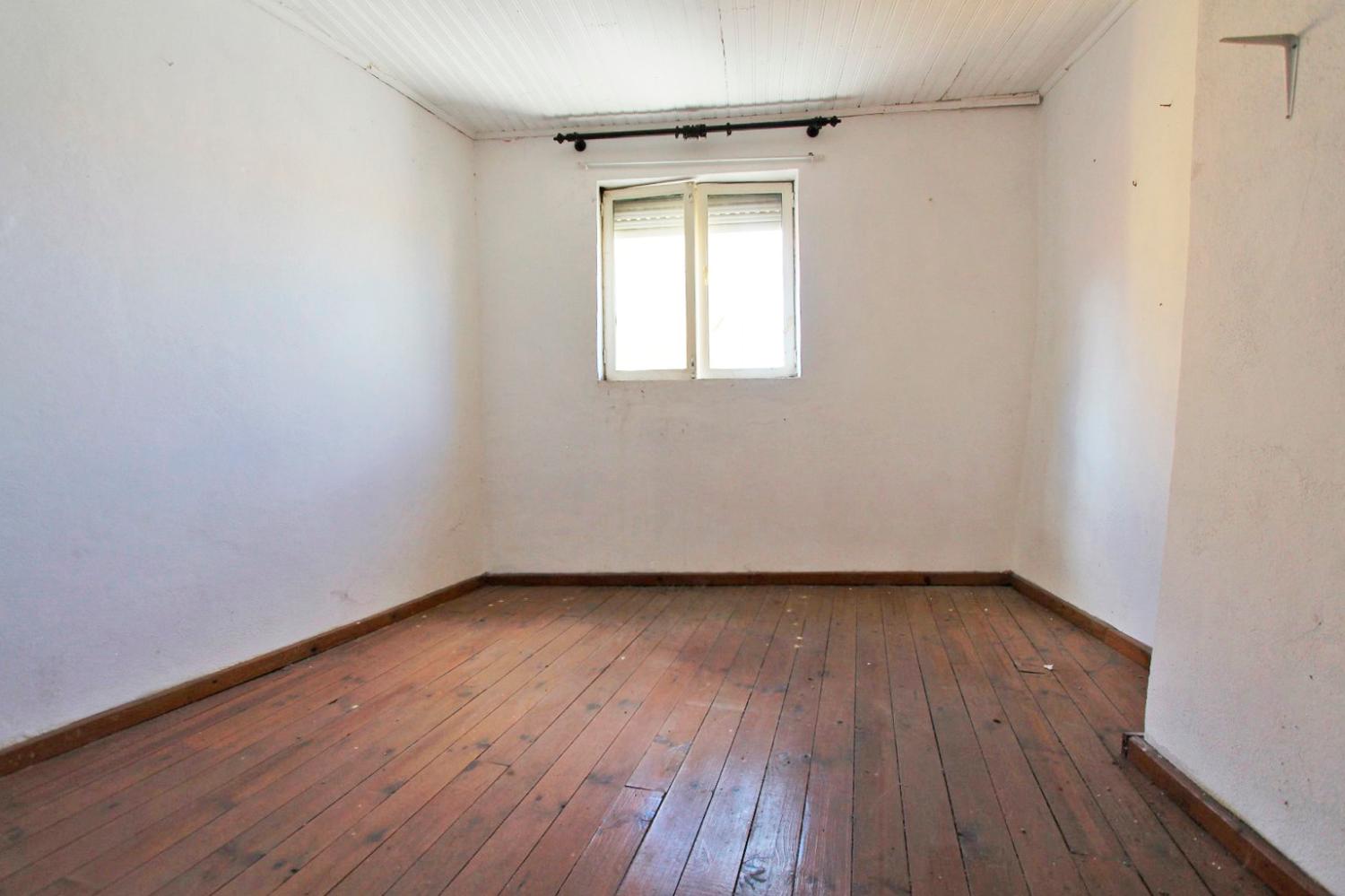  en venta casa de pueblo Malpartida Almeida 5
