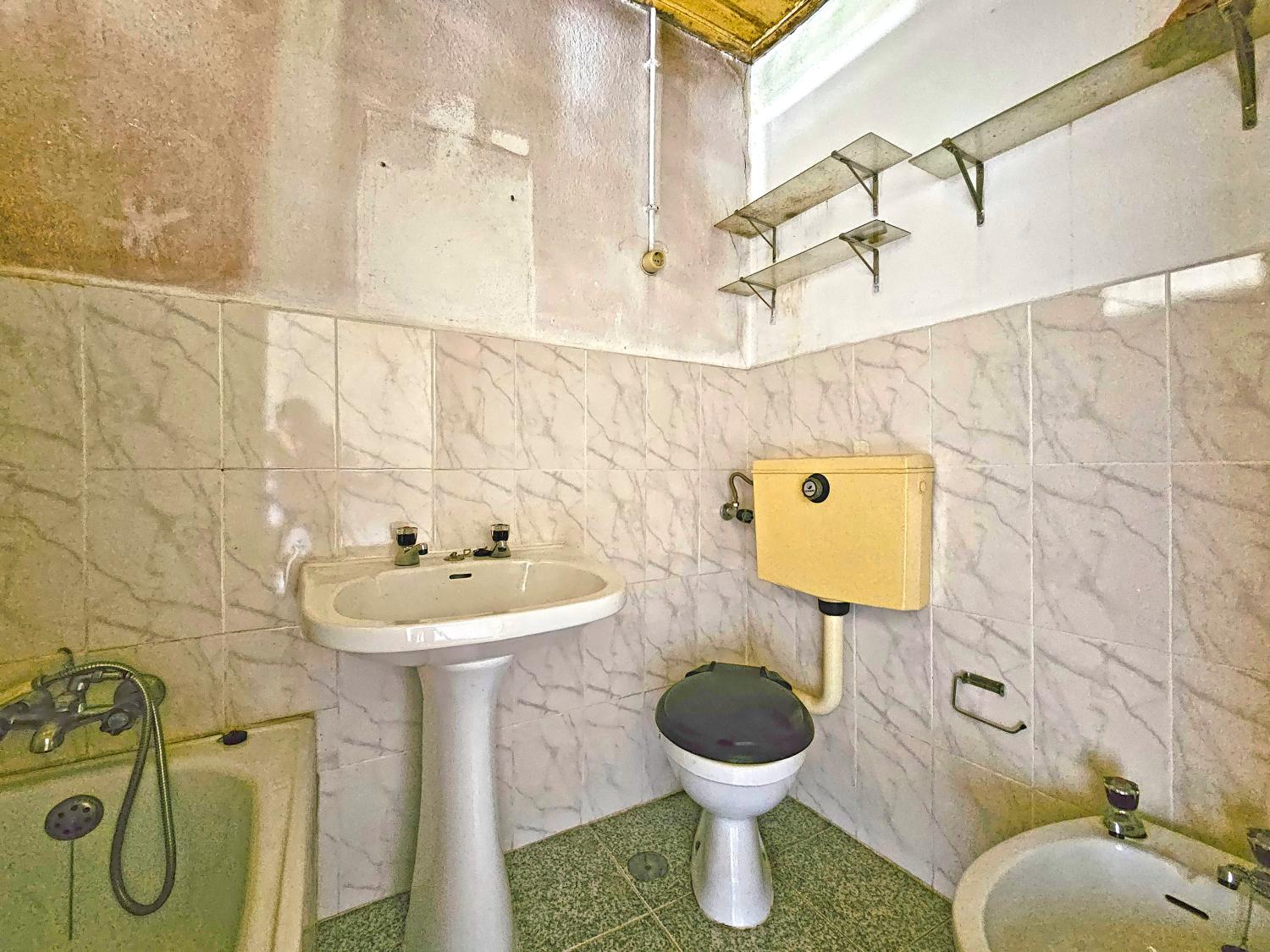  en venta casa de pueblo Pinhel Pinhel 11