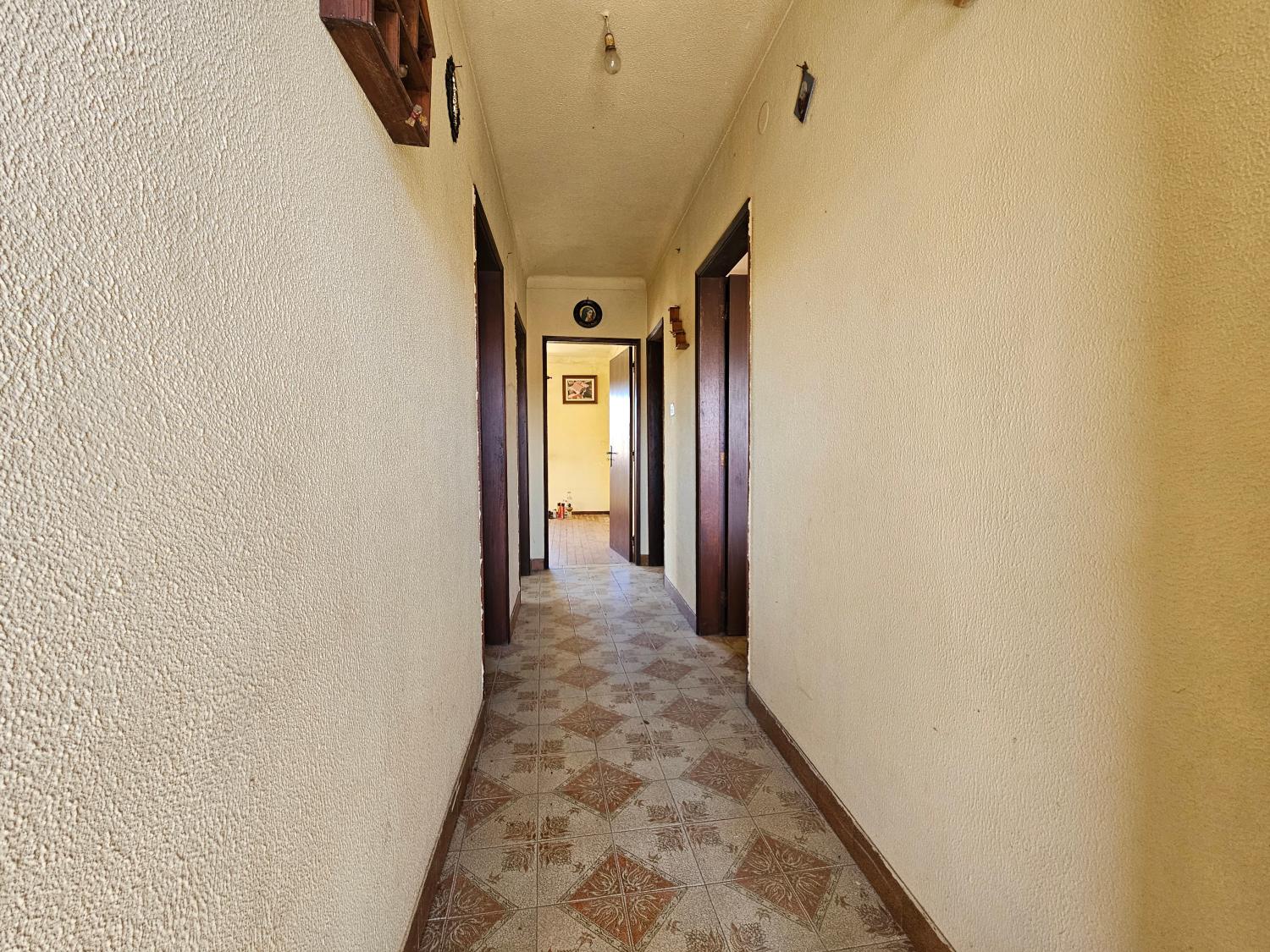  en venta casa Urgueira Sabugal 16