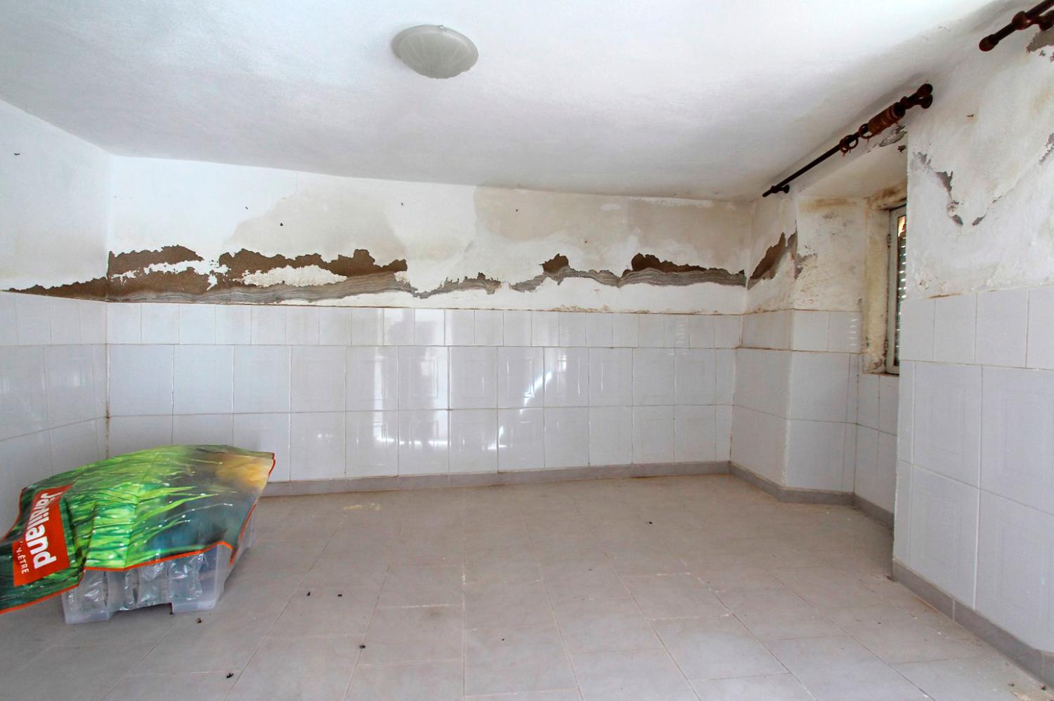  en venta casa de pueblo Malpartida Almeida 10
