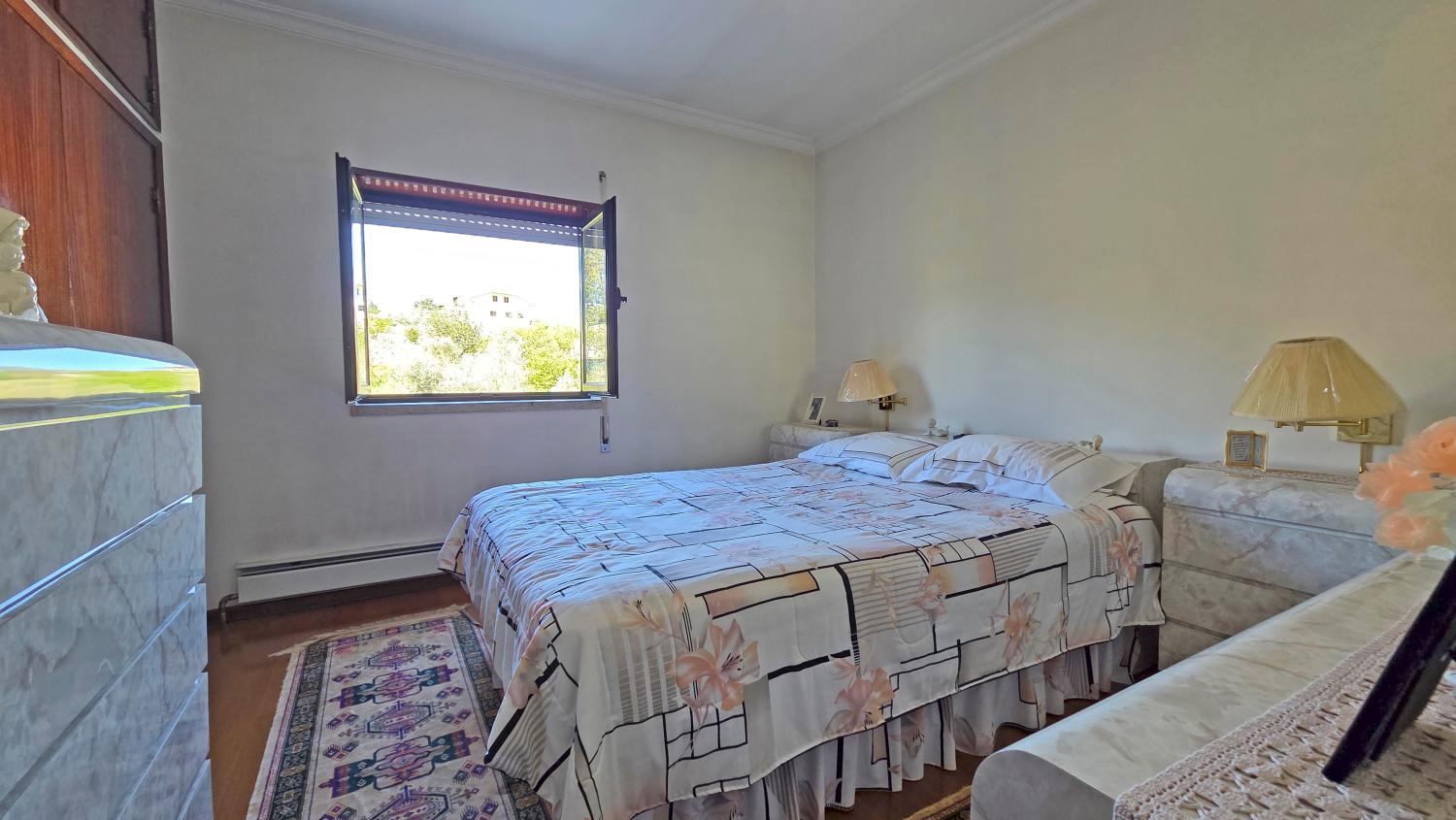  en venta casa São Paio Gouveia 30