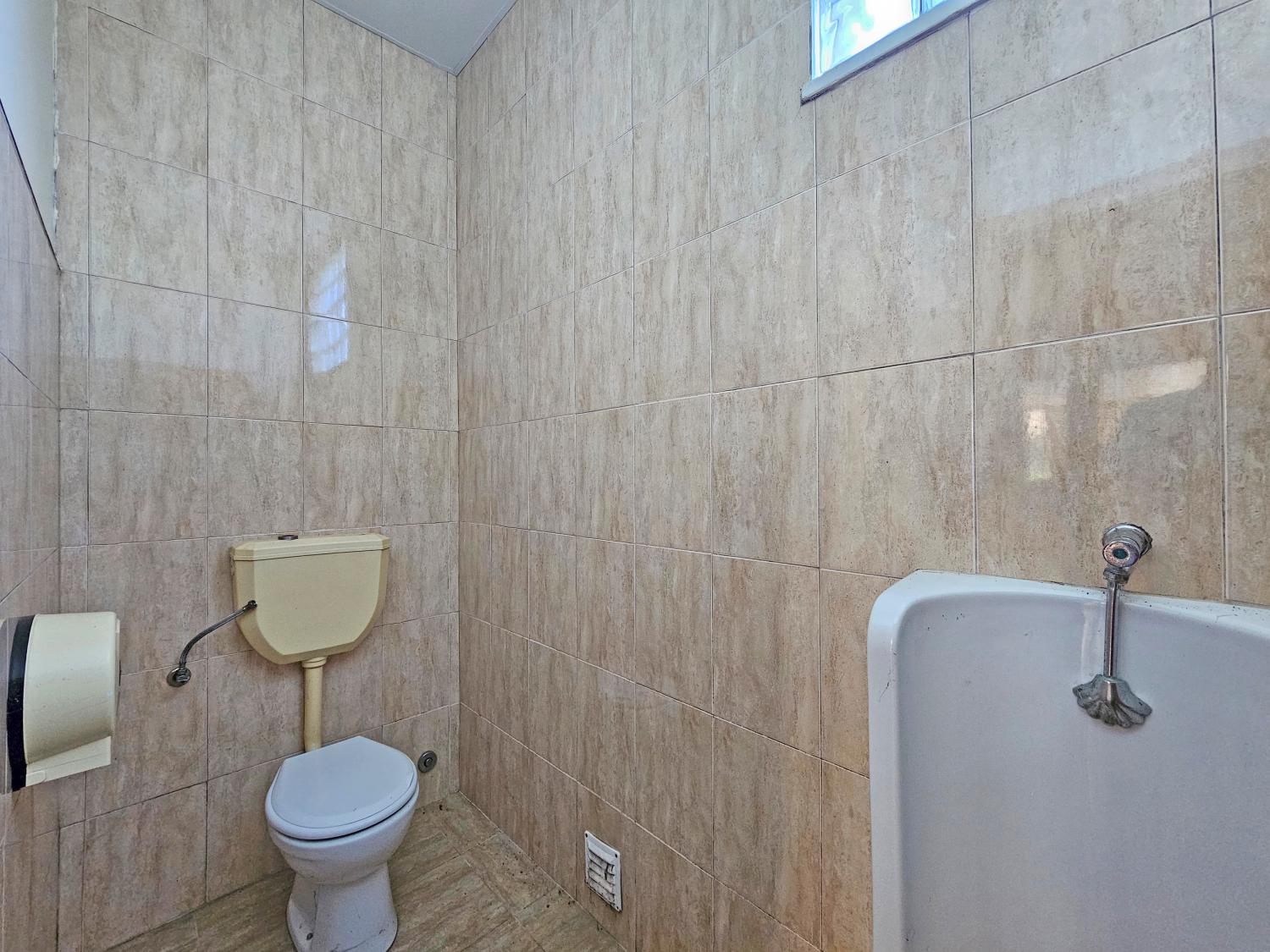  en venta casa Orjais Covilhã 14