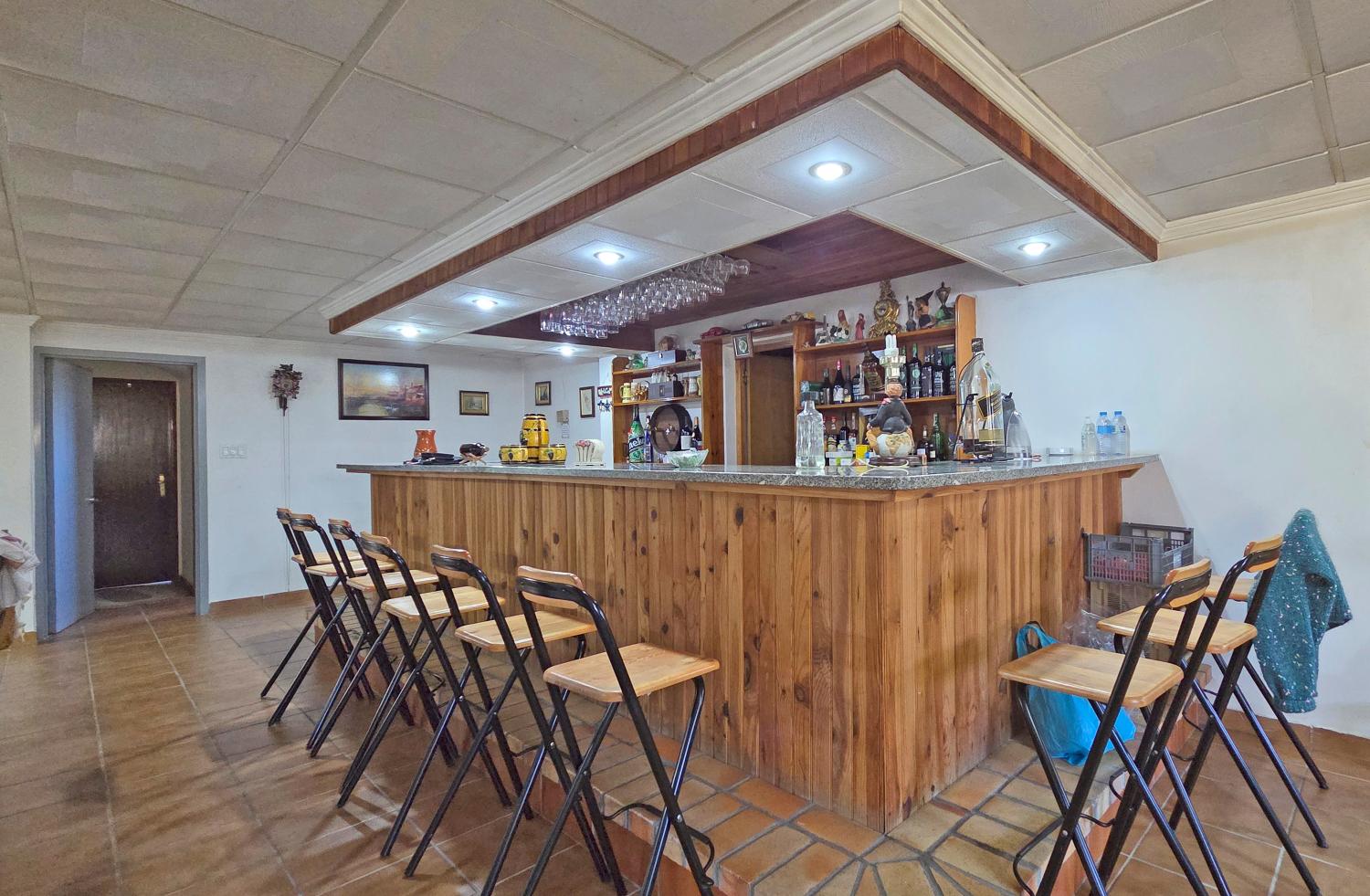  en venta casa São Paio Gouveia 10