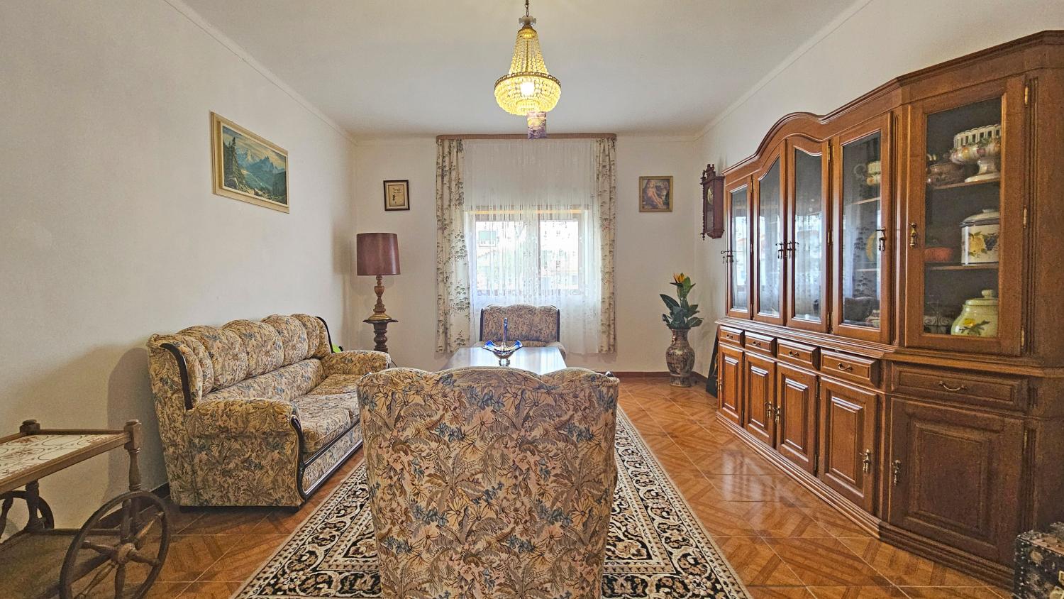  en venta casa Almeida Almeida 26