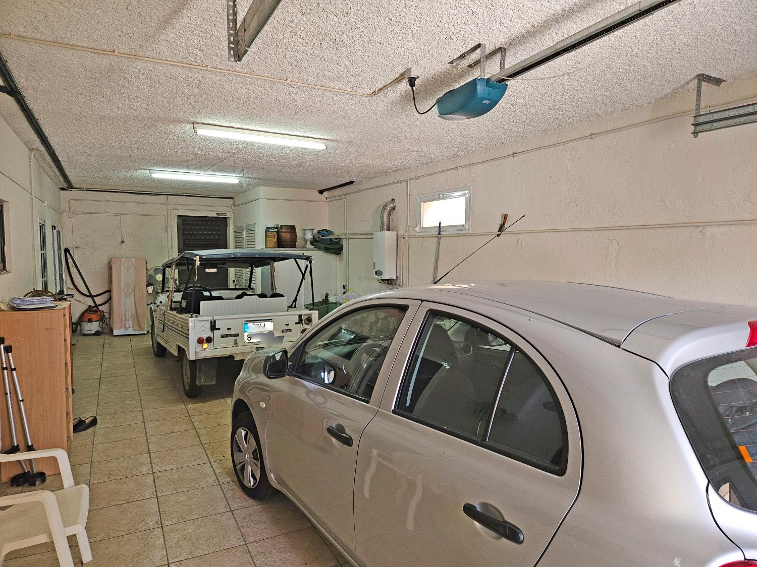  en venta casa independiente Souro Pires Pinhel 34