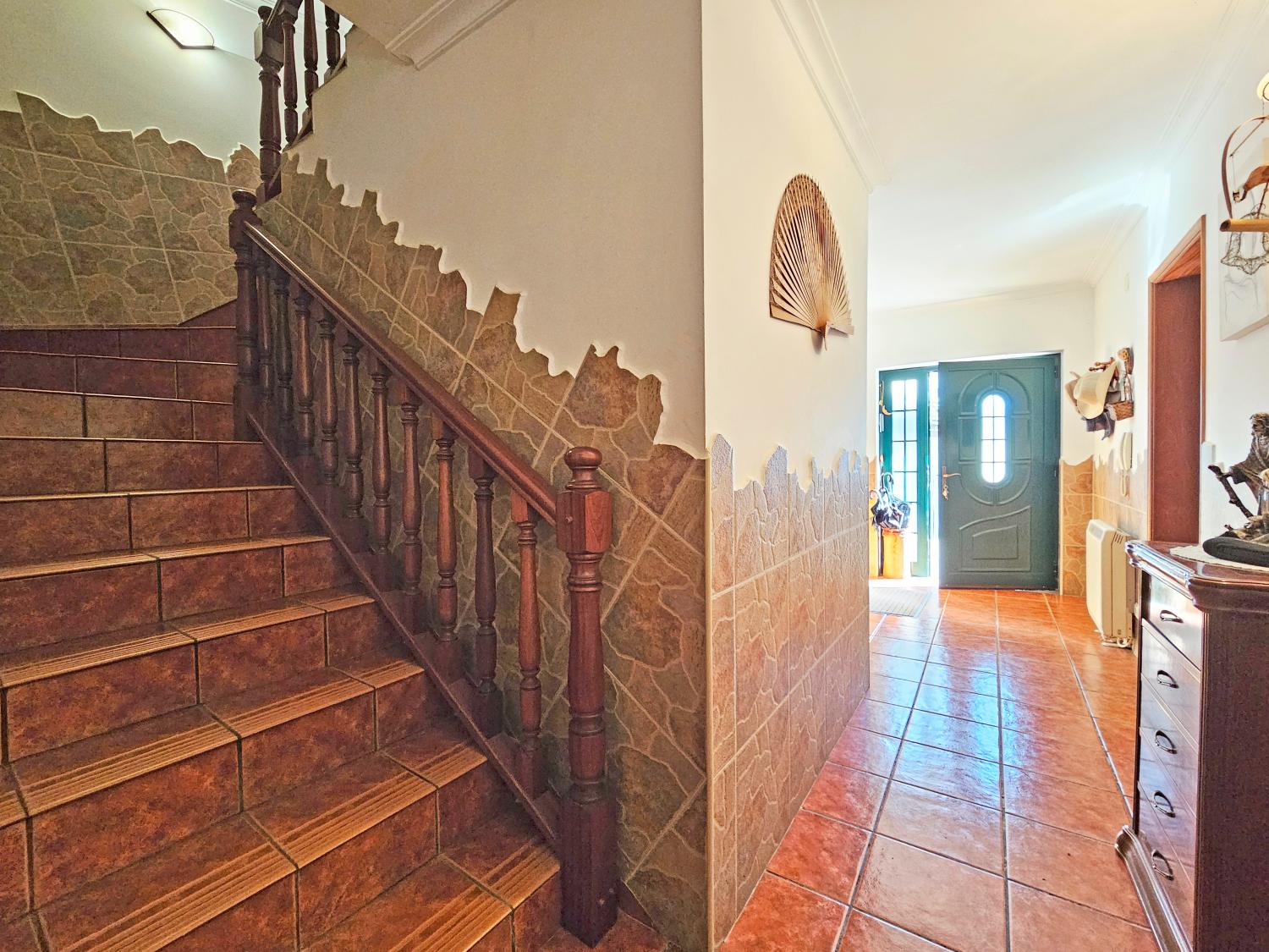  en venta casa de pueblo Cardeal Sabugal 12