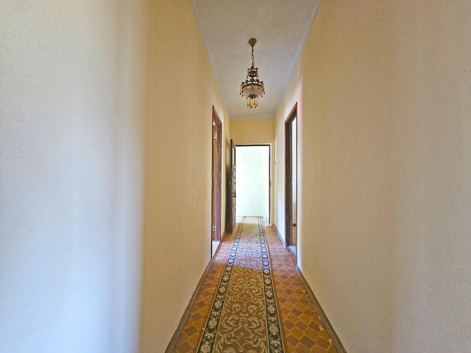  en venta casa Valdeiras Guarda 13