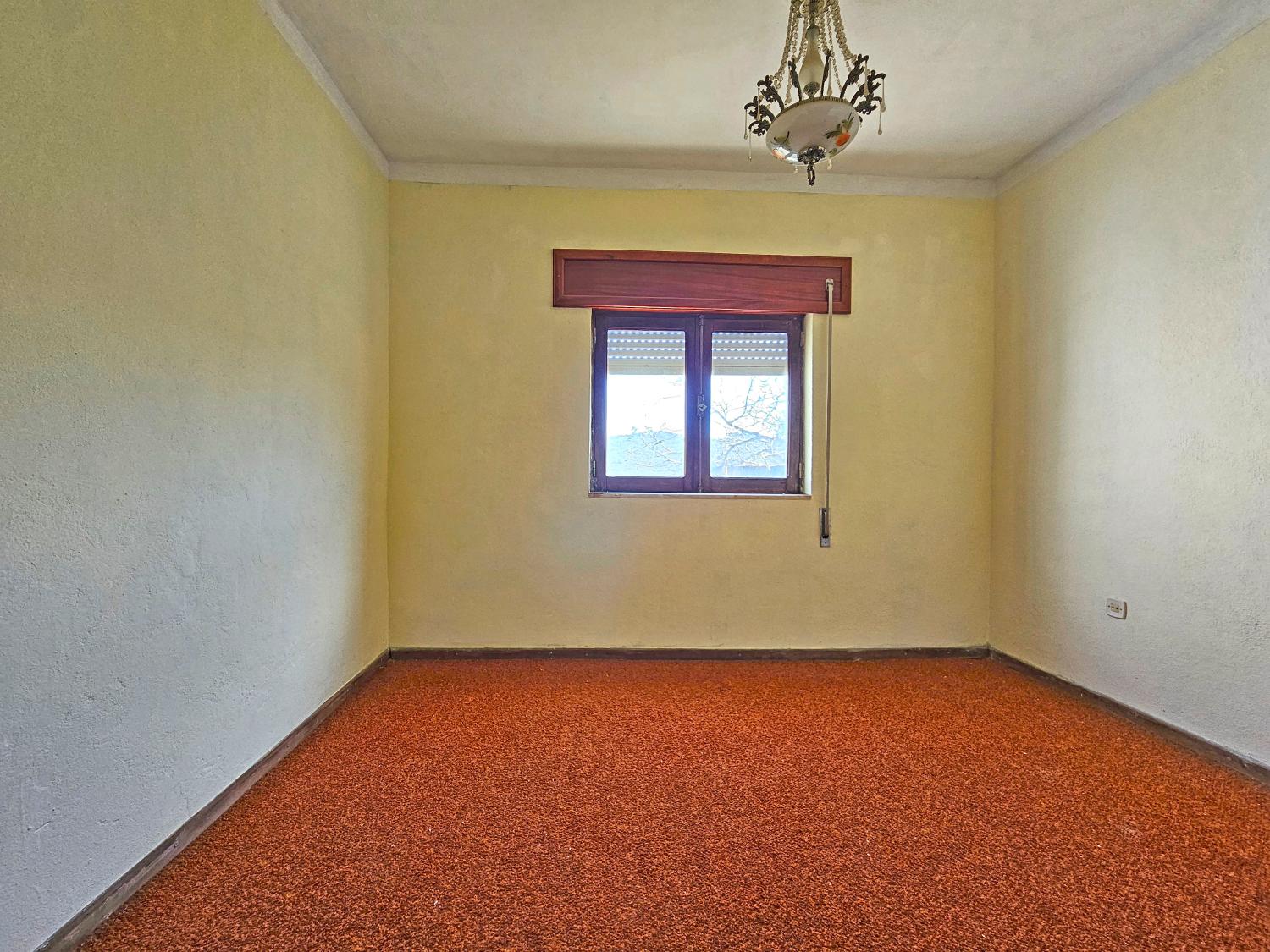 en venta casa Valdeiras Guarda 14