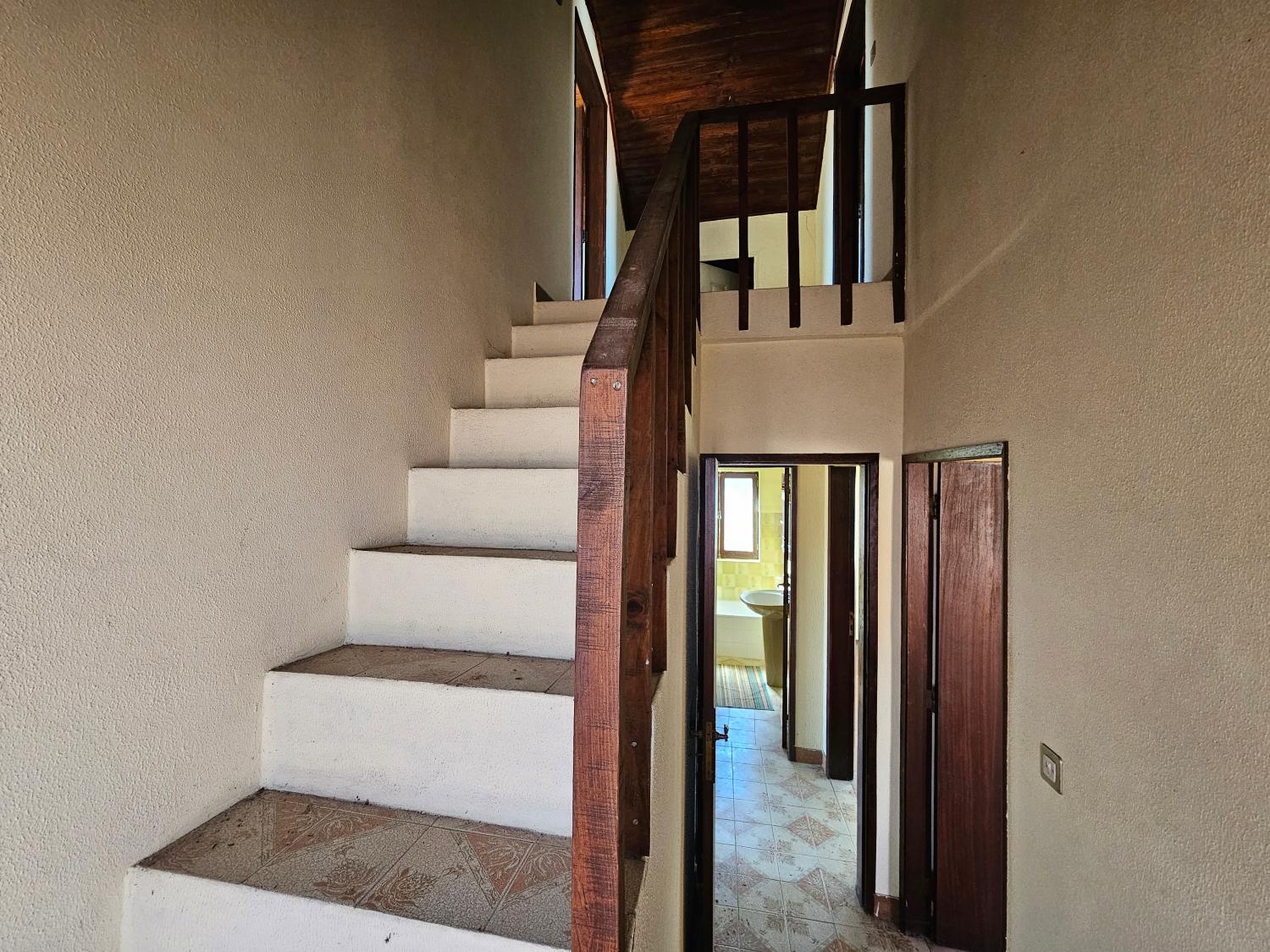  en venta casa Urgueira Sabugal 19