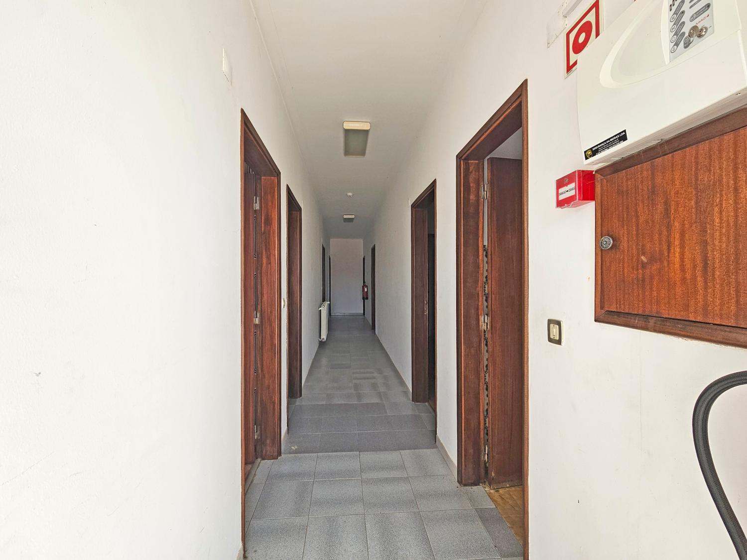  en venta casa Orjais Covilhã 31