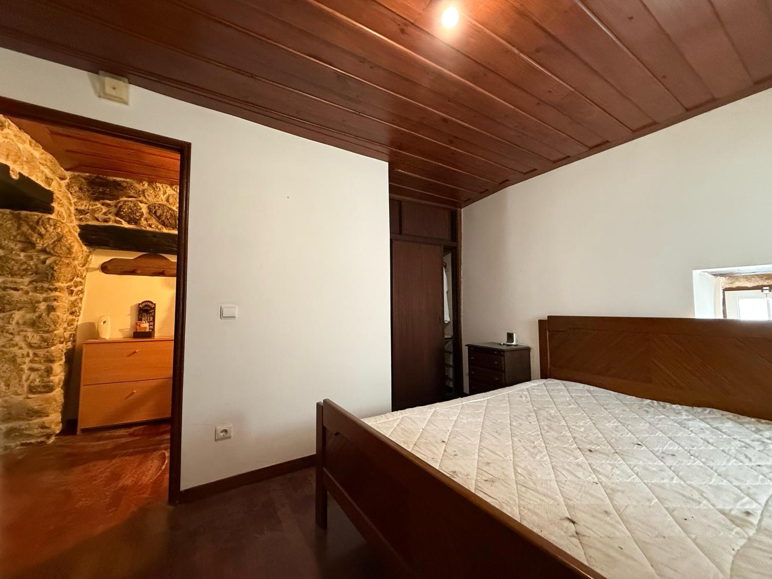  en venta casa Vila Soeiro Guarda 13
