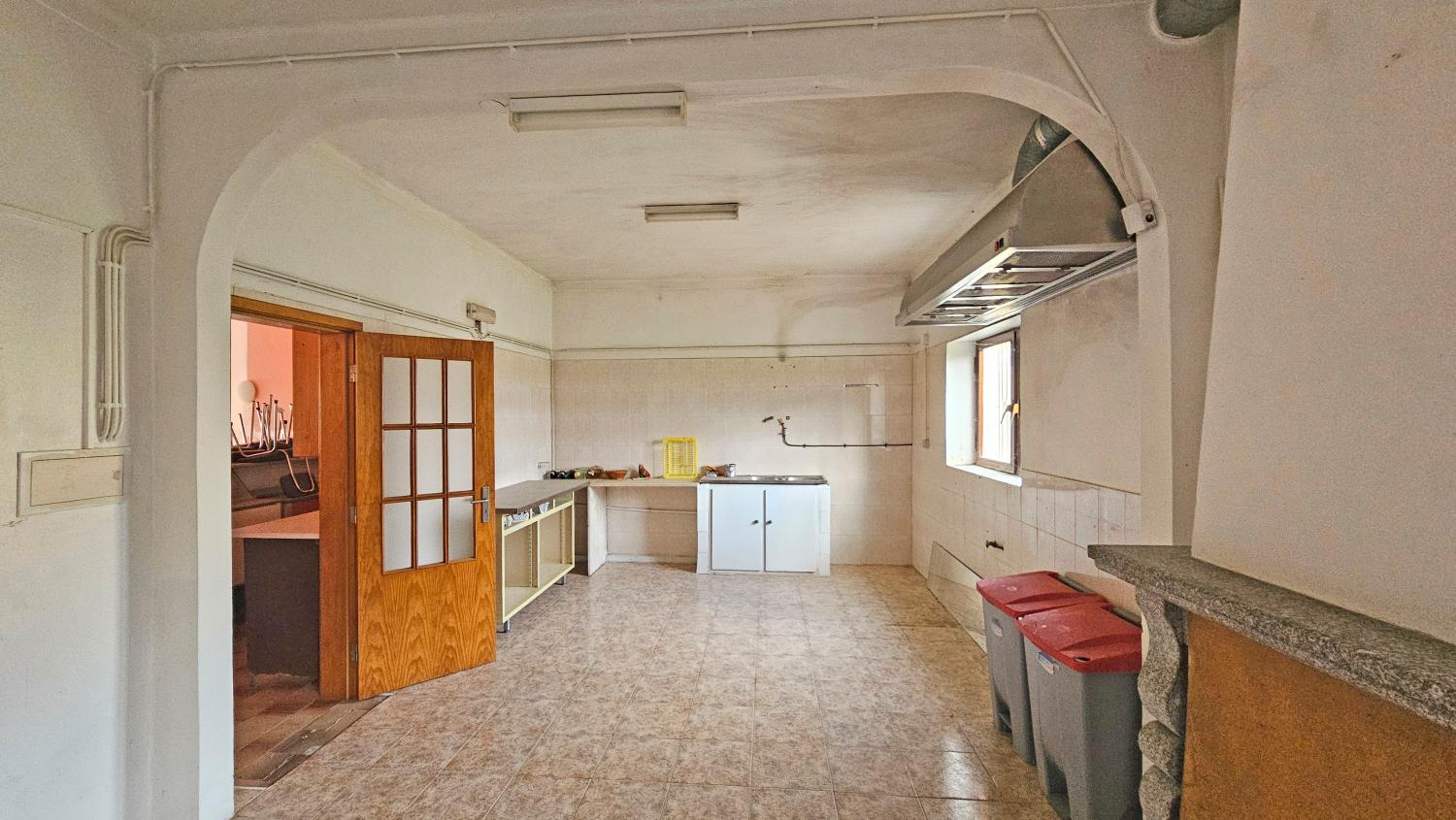  en venta casa Almeida Almeida 38