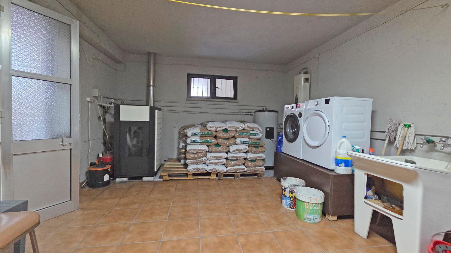  en venta casa São Paio Gouveia 44