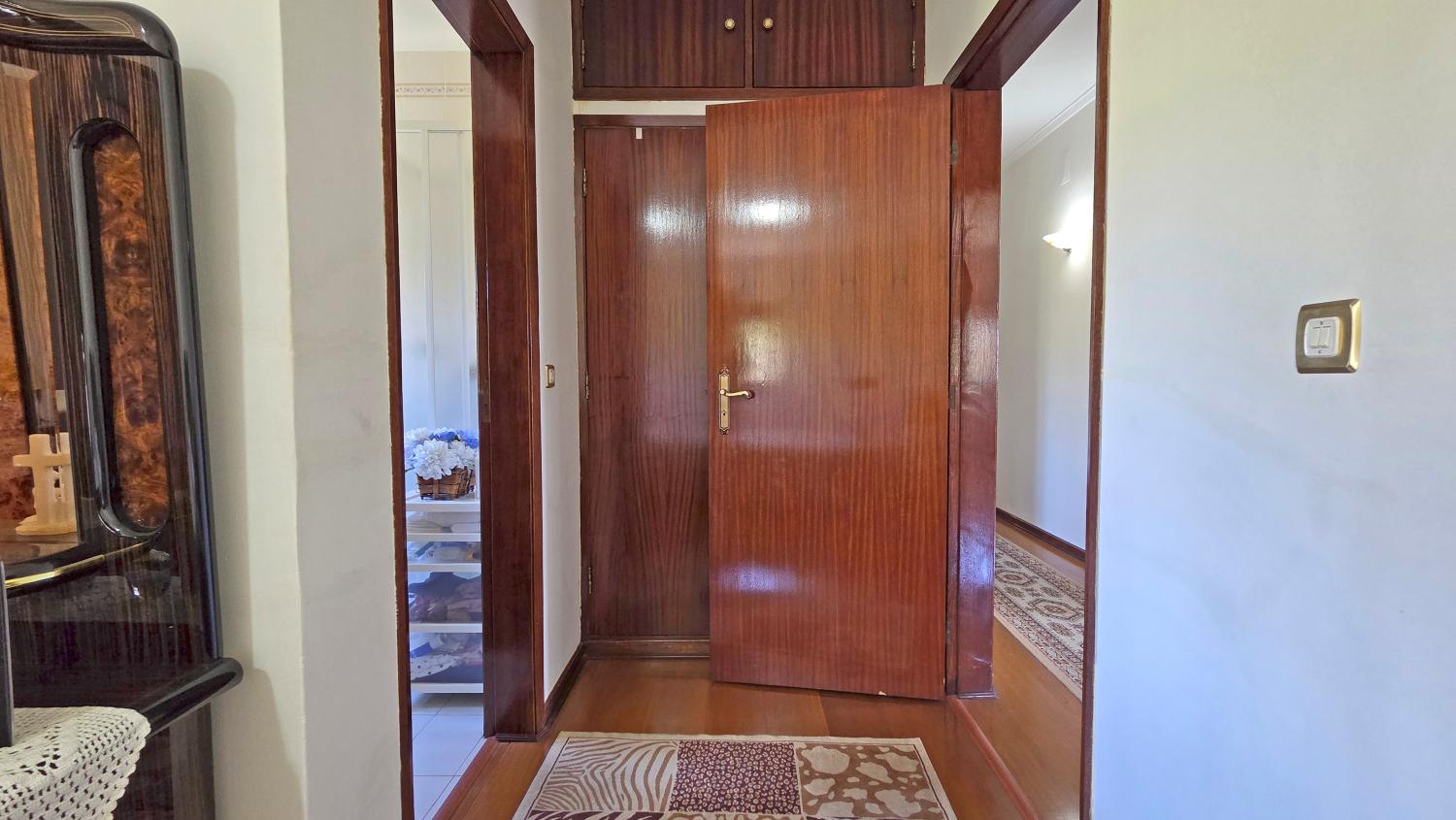  en venta casa São Paio Gouveia 28
