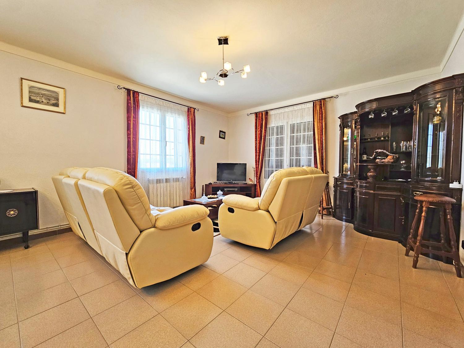  en venta casa independiente Souro Pires Pinhel 15