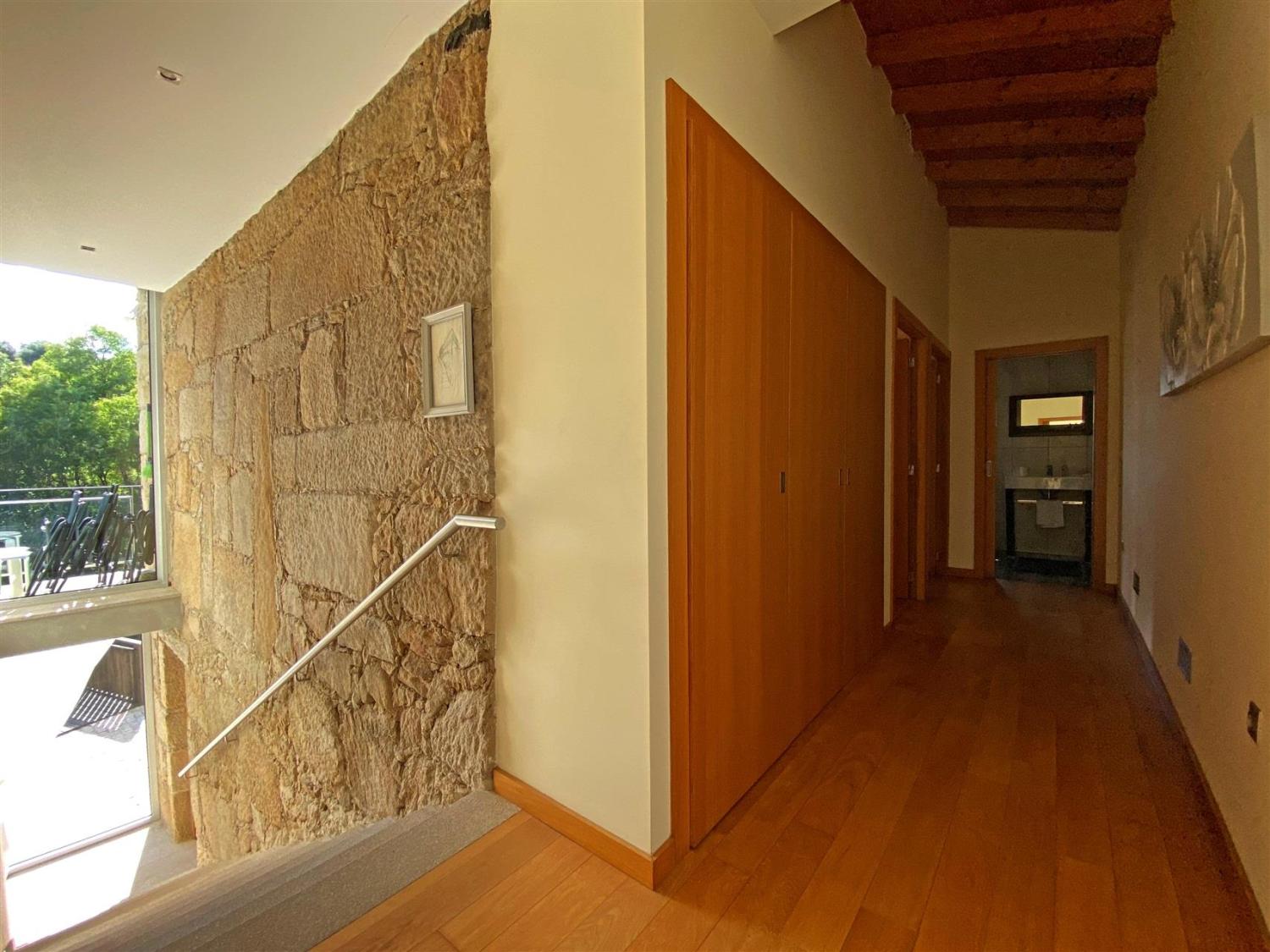  en venta finca rústica Gouveia Gouveia 17