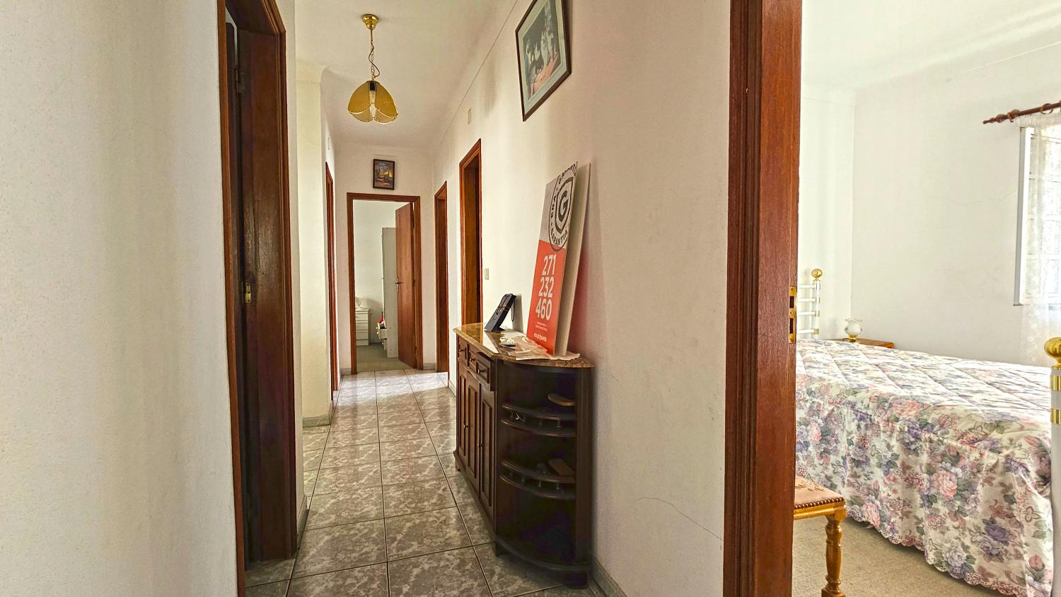  en venta casa de pueblo Famalicão Guarda 10