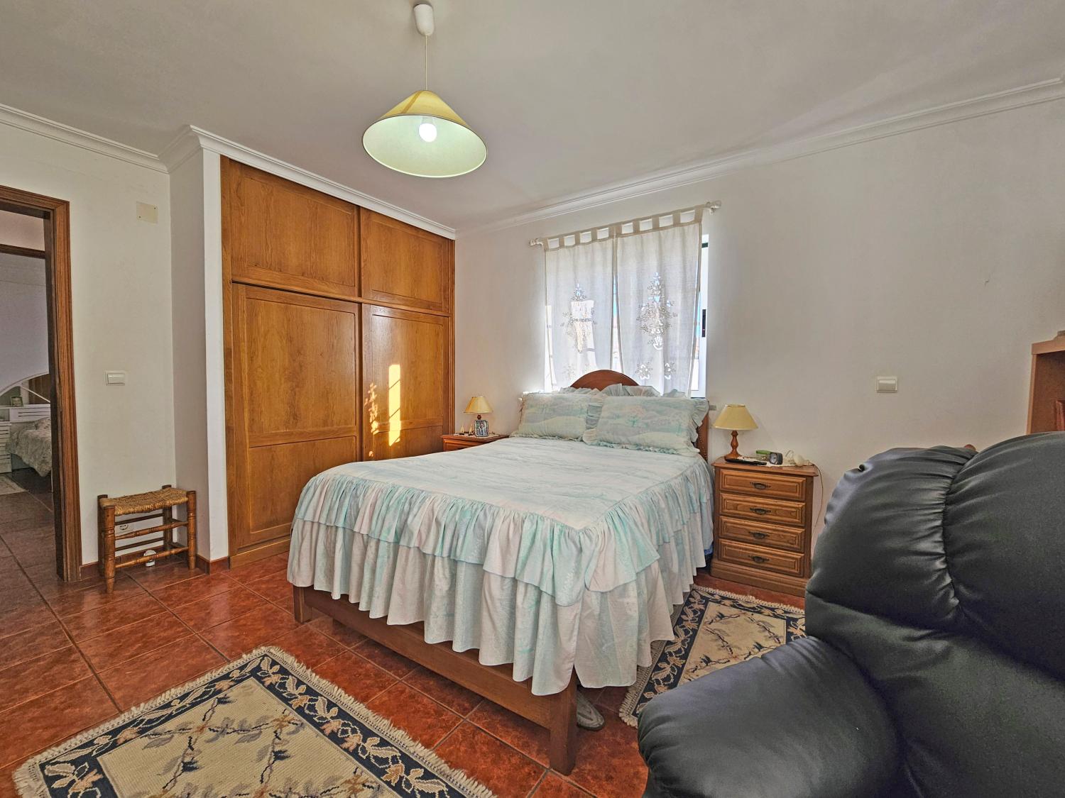 en venta casa de pueblo Cardeal Sabugal 21