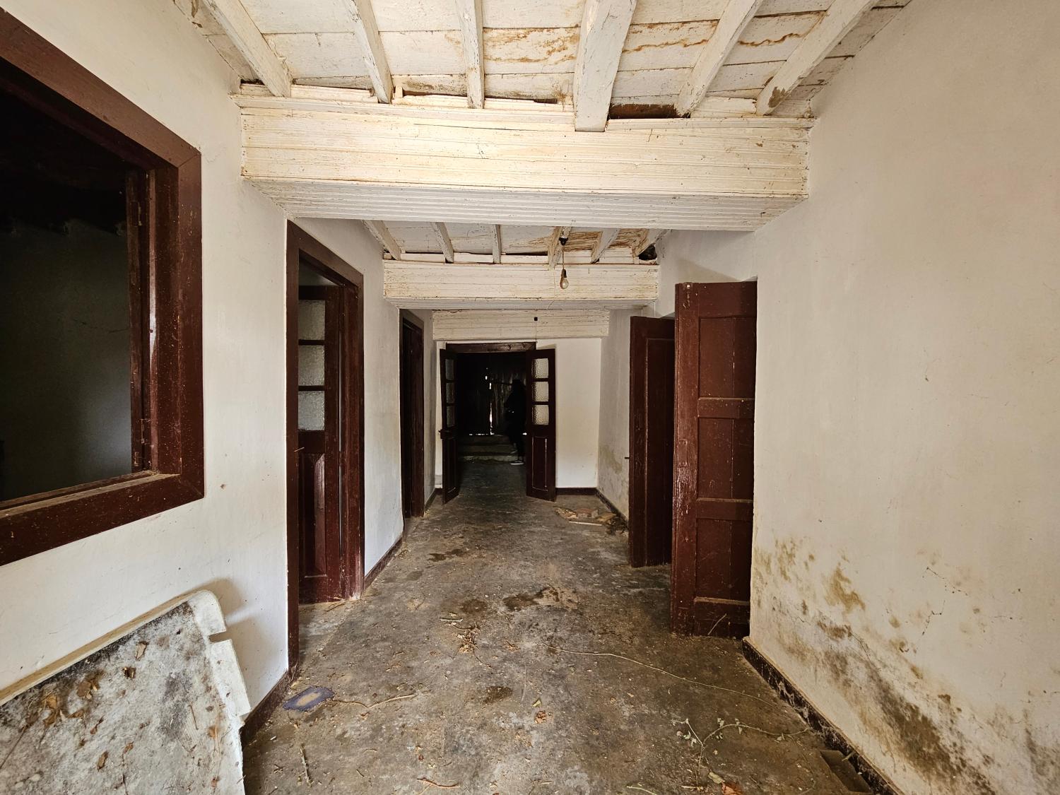  en venta mansión Vale da Mula Almeida 11