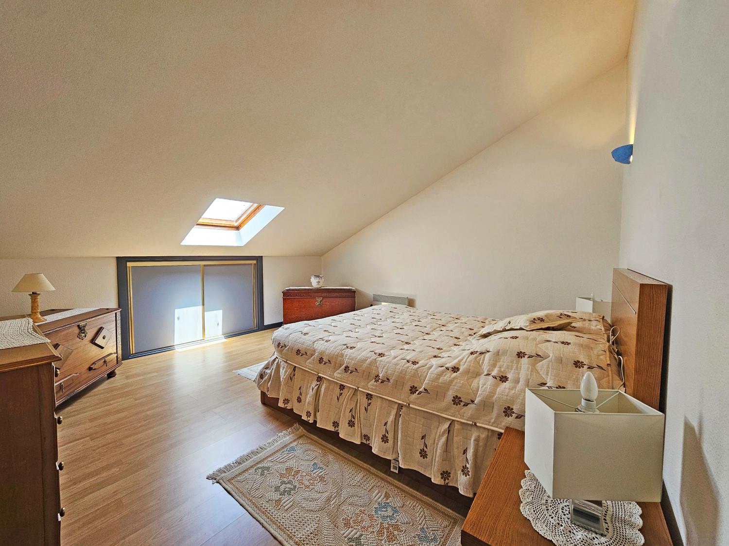  en venta casa independiente Souro Pires Pinhel 28