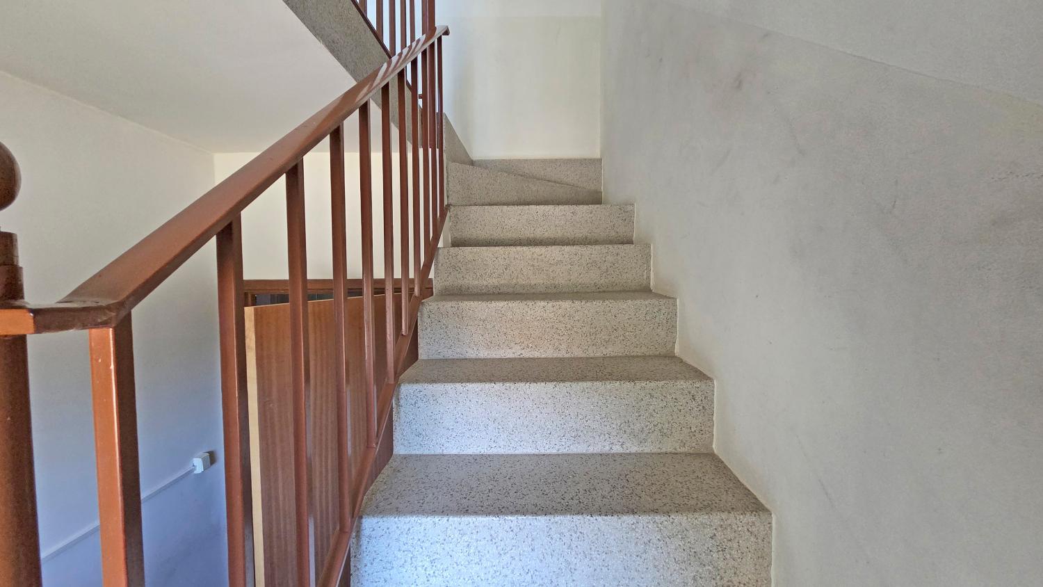  en venta casa São Paio Gouveia 41