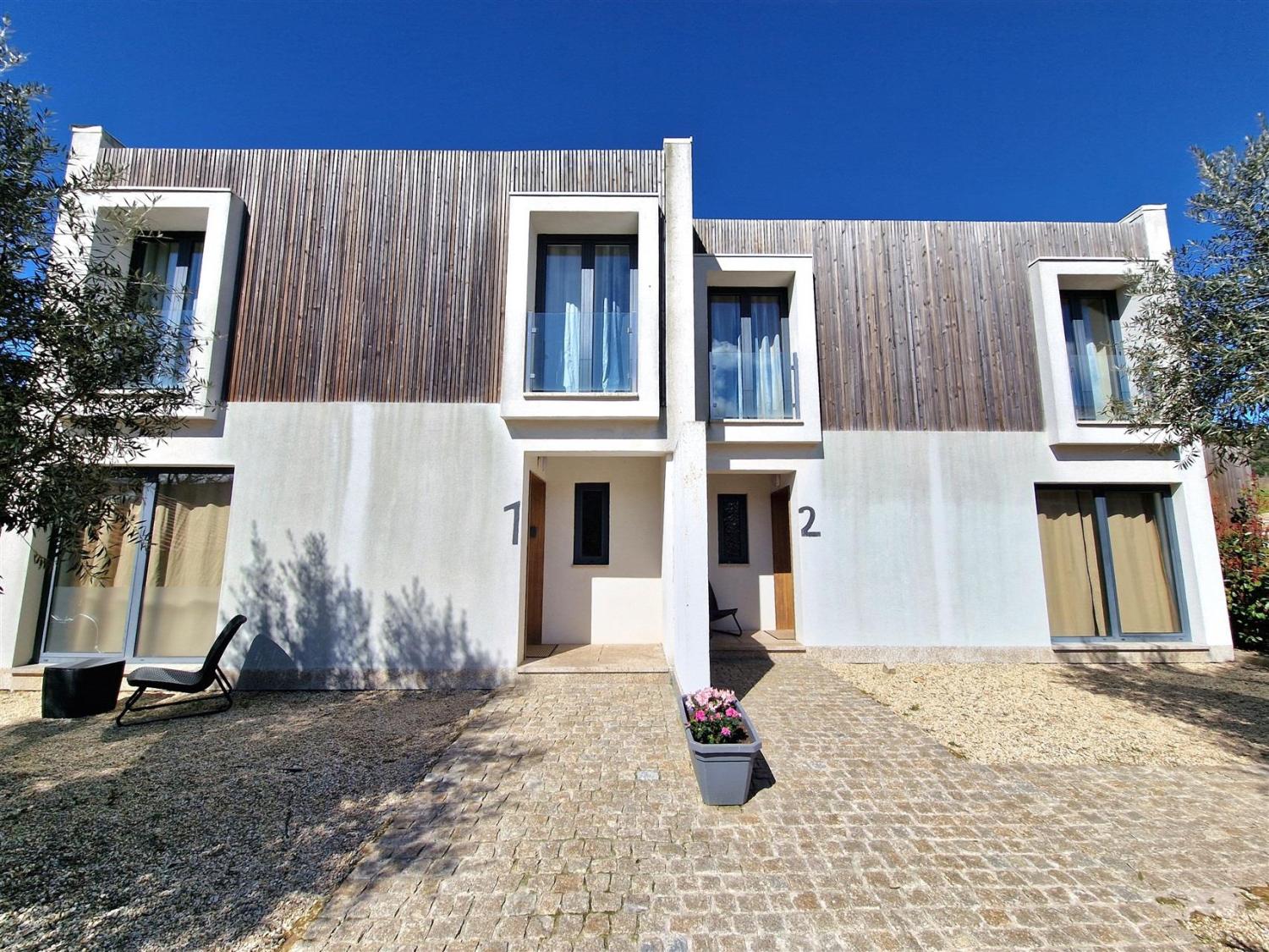  en venta finca rústica Celorico da Beira Celorico Da Beira 3