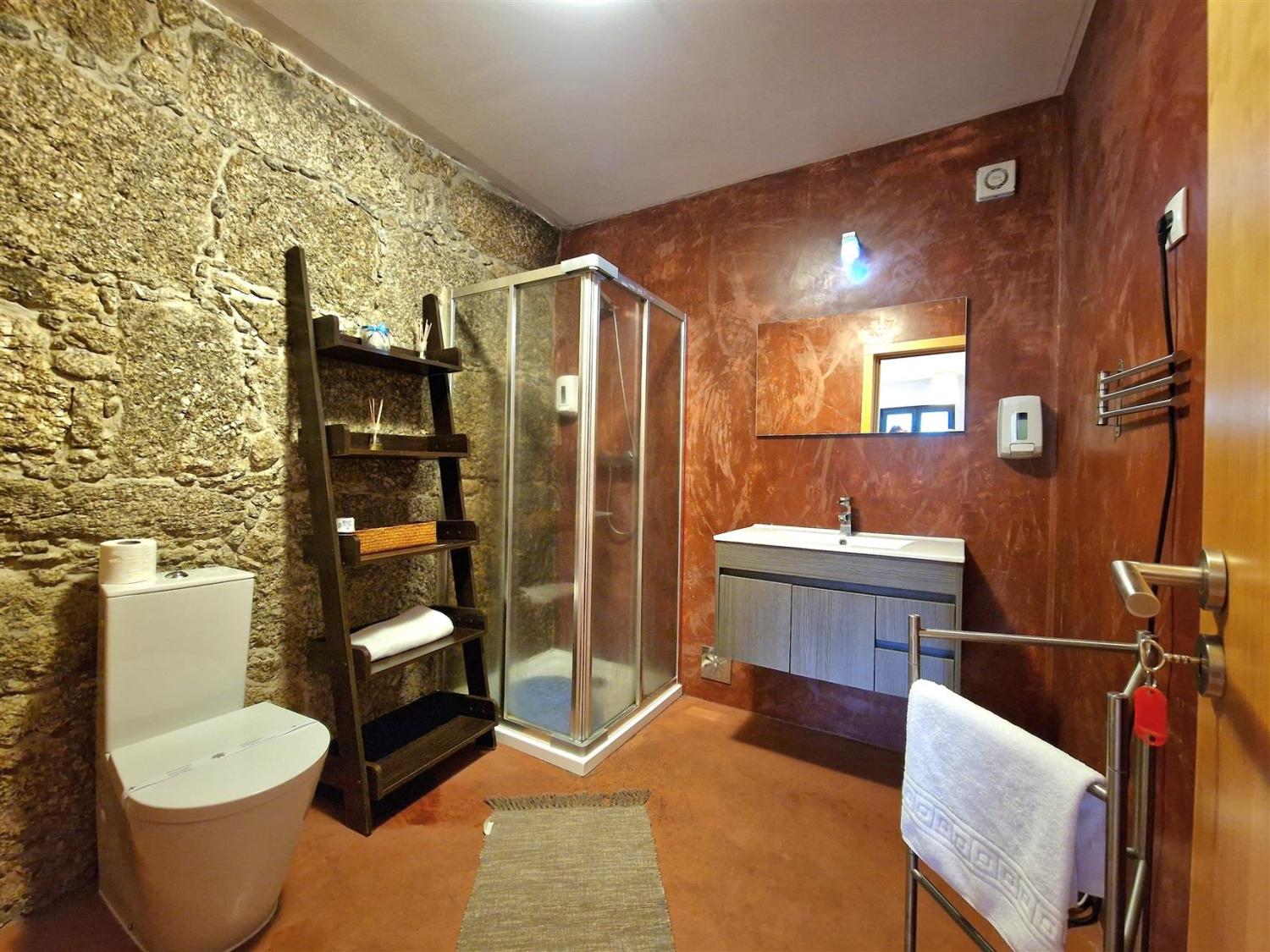  en venta finca rústica Celorico da Beira Celorico Da Beira 12