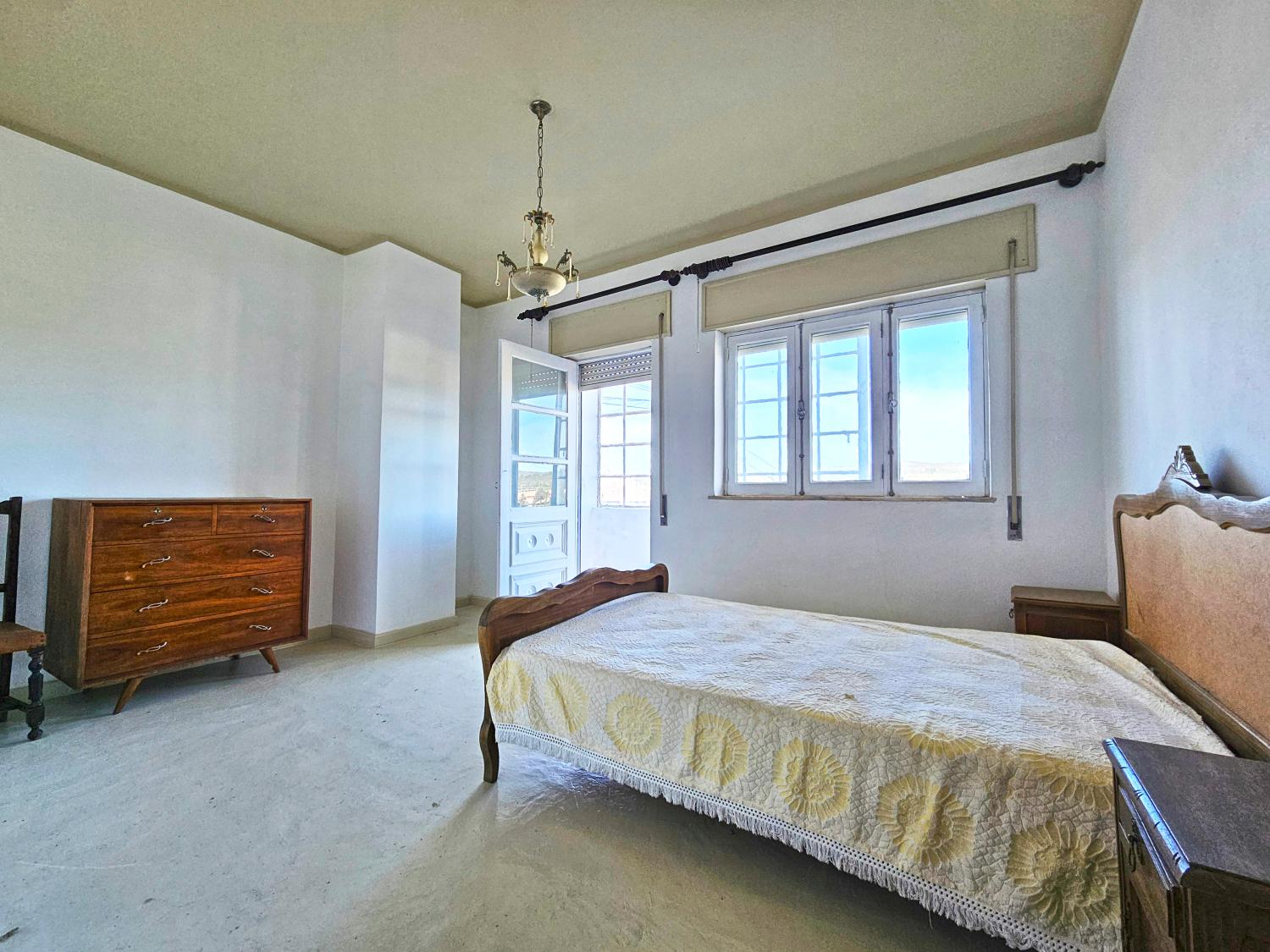  en venta casa de pueblo Forno Telheiro Celorico Da Beira 24
