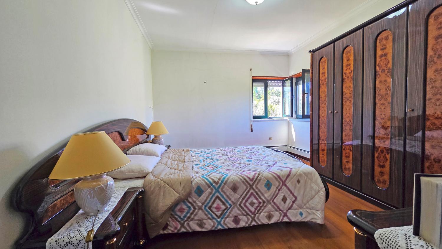  en venta casa São Paio Gouveia 26
