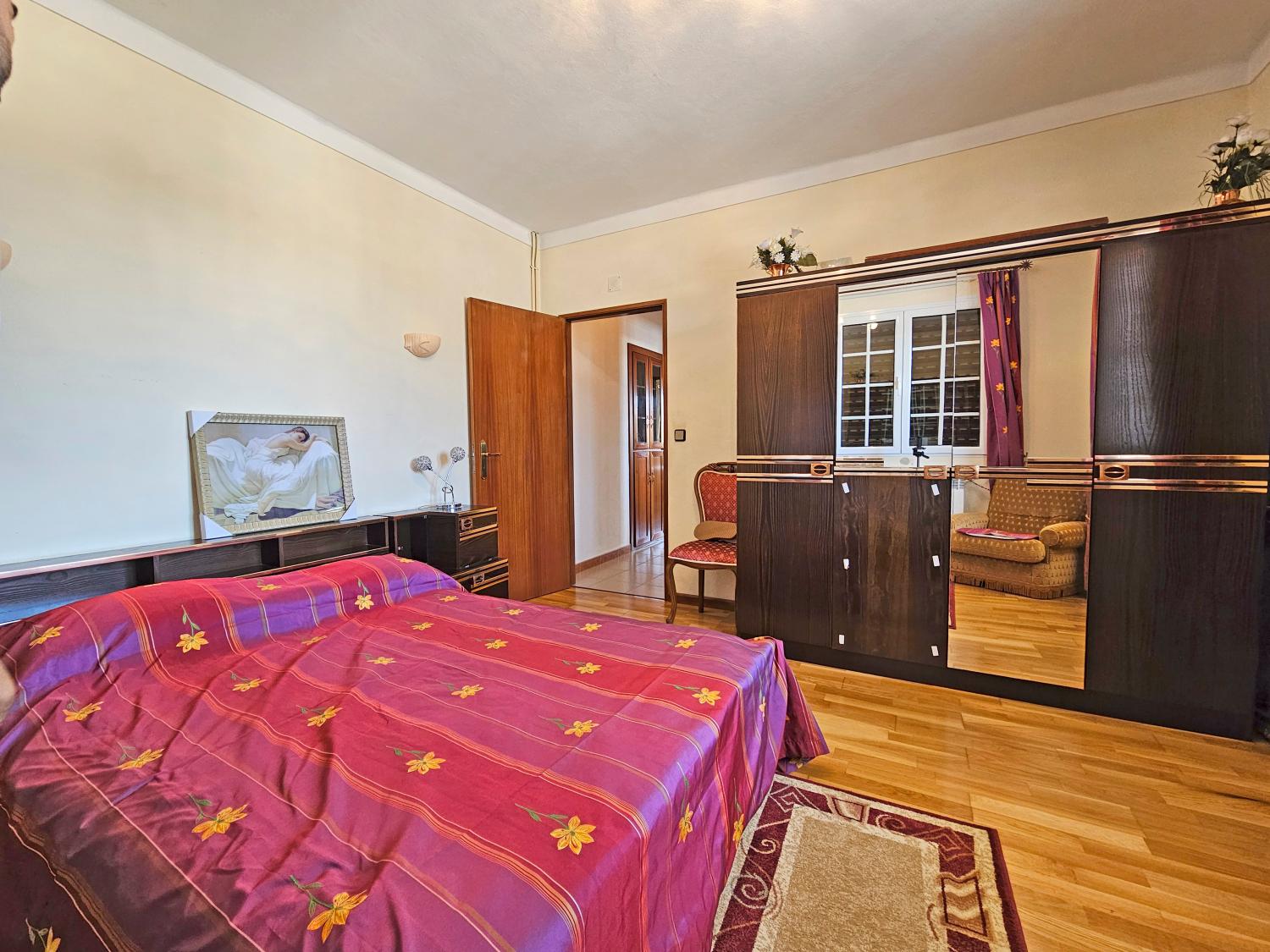  en venta casa independiente Souro Pires Pinhel 25