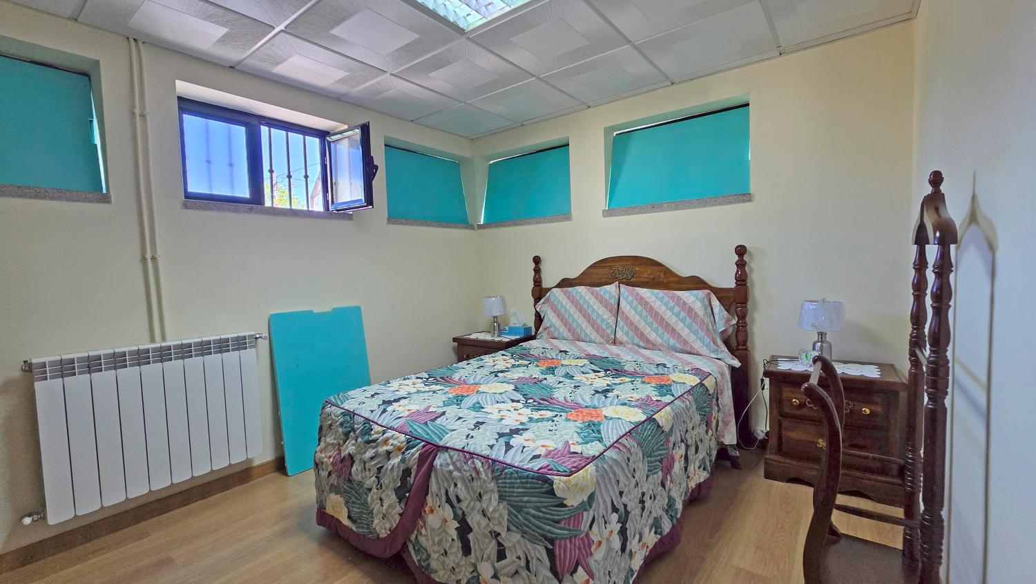  en venta casa São Paio Gouveia 40