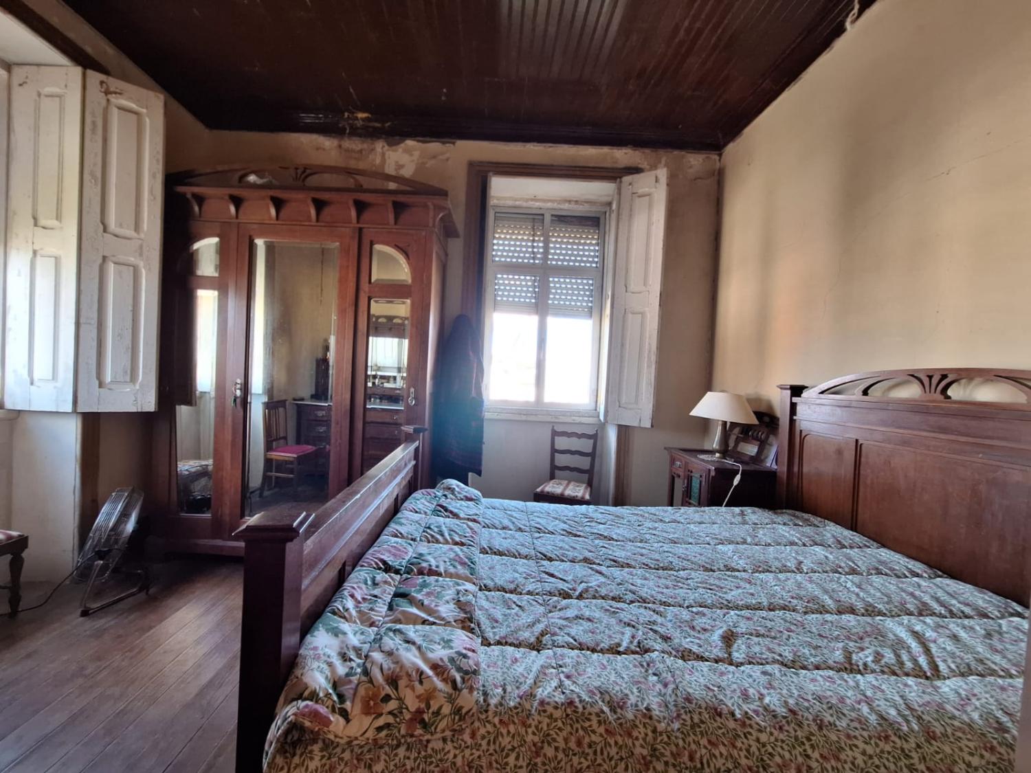  en venta casa independiente Pai Penela Mêda 20