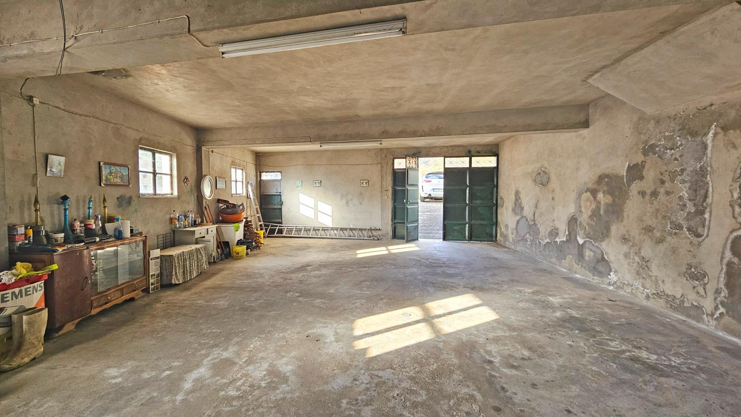  en venta casa de pueblo Famalicão Guarda 17