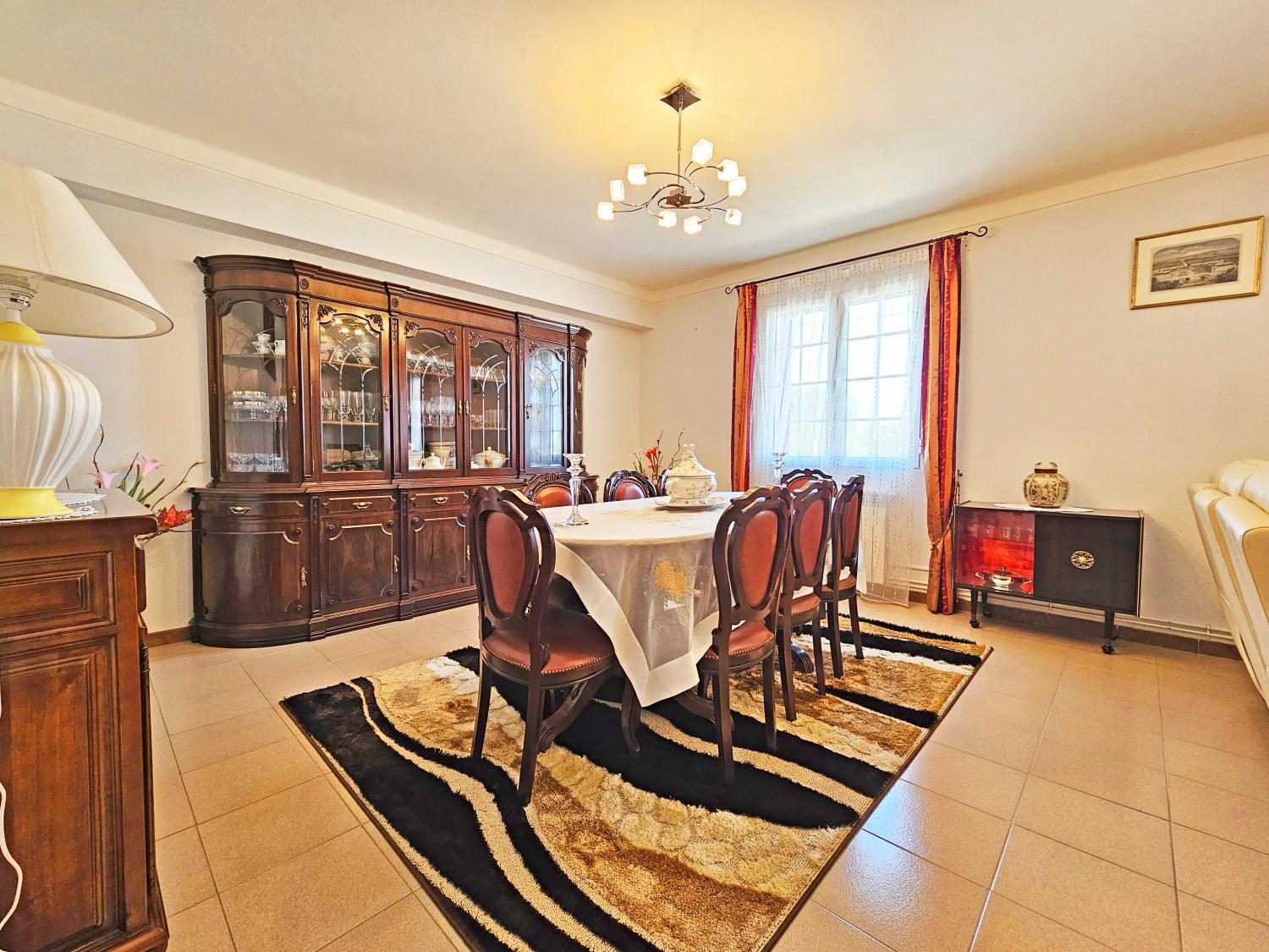  en venta casa independiente Souro Pires Pinhel 16